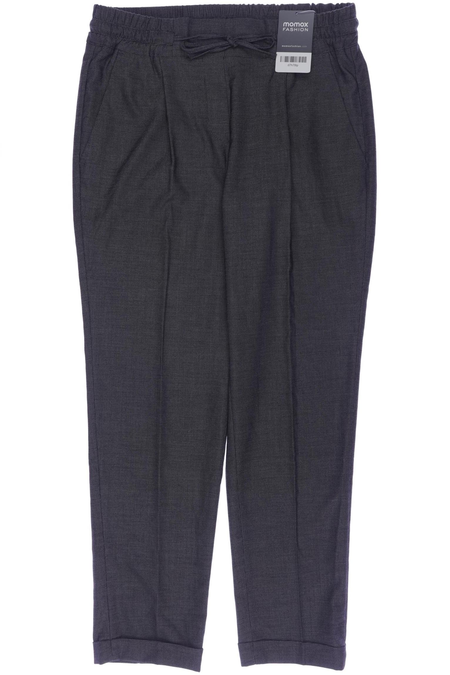 

Opus Damen Stoffhose, cremeweiß, Gr. 36