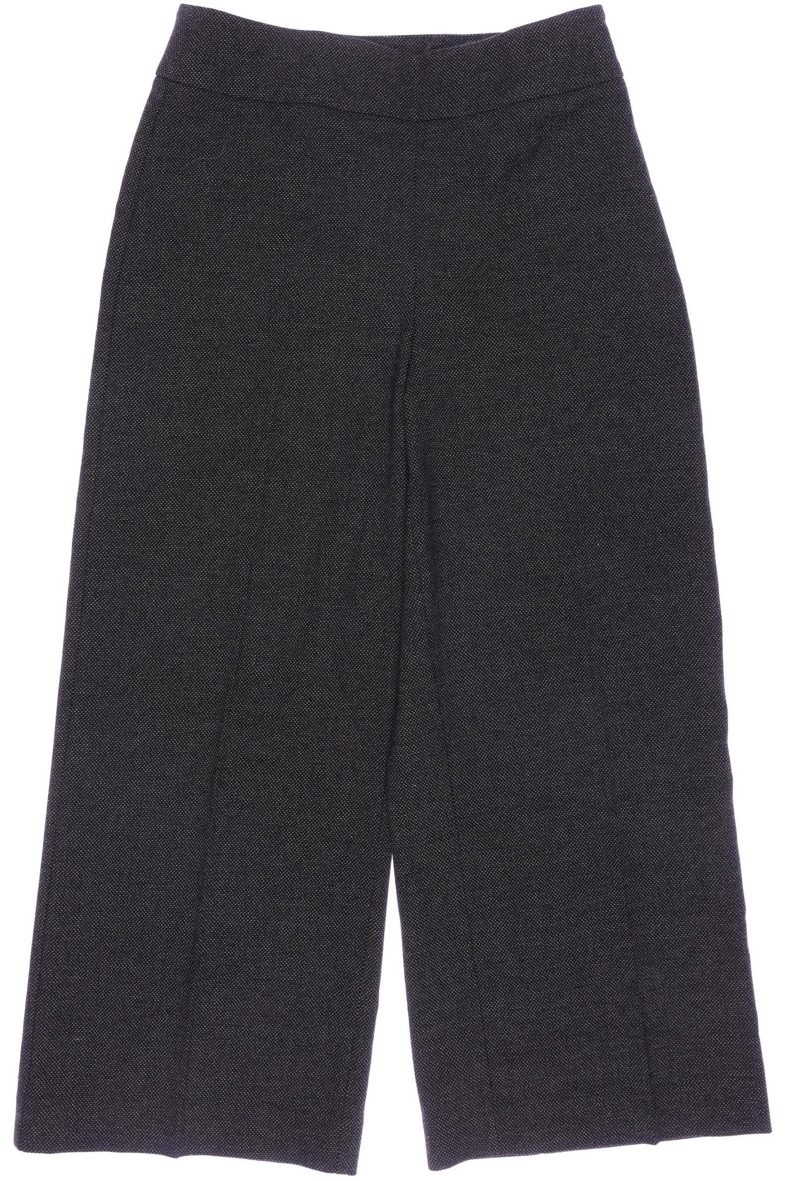 

Opus Damen Stoffhose, grau, Gr. 36