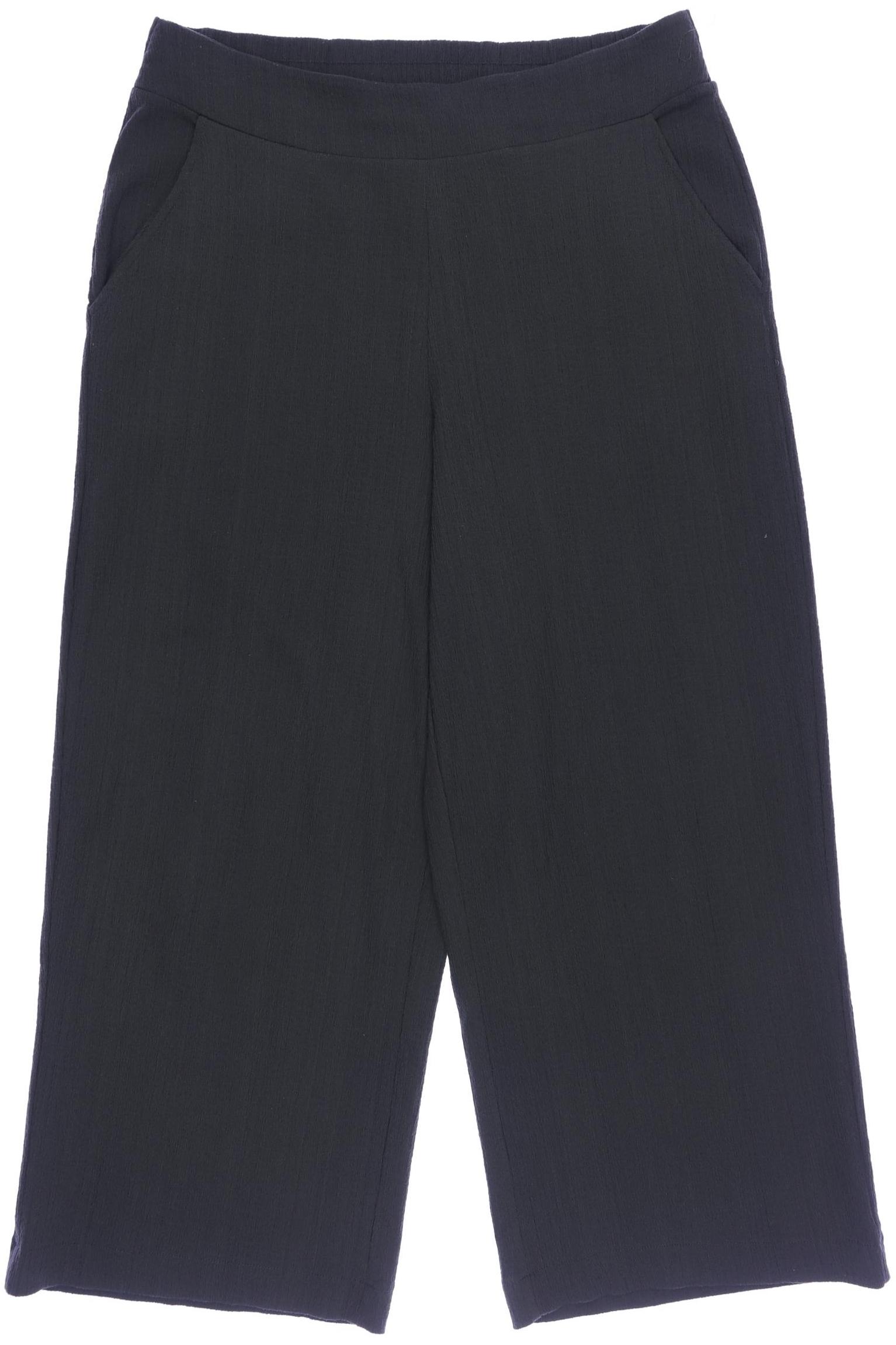 

Opus Damen Stoffhose, grün, Gr. 40