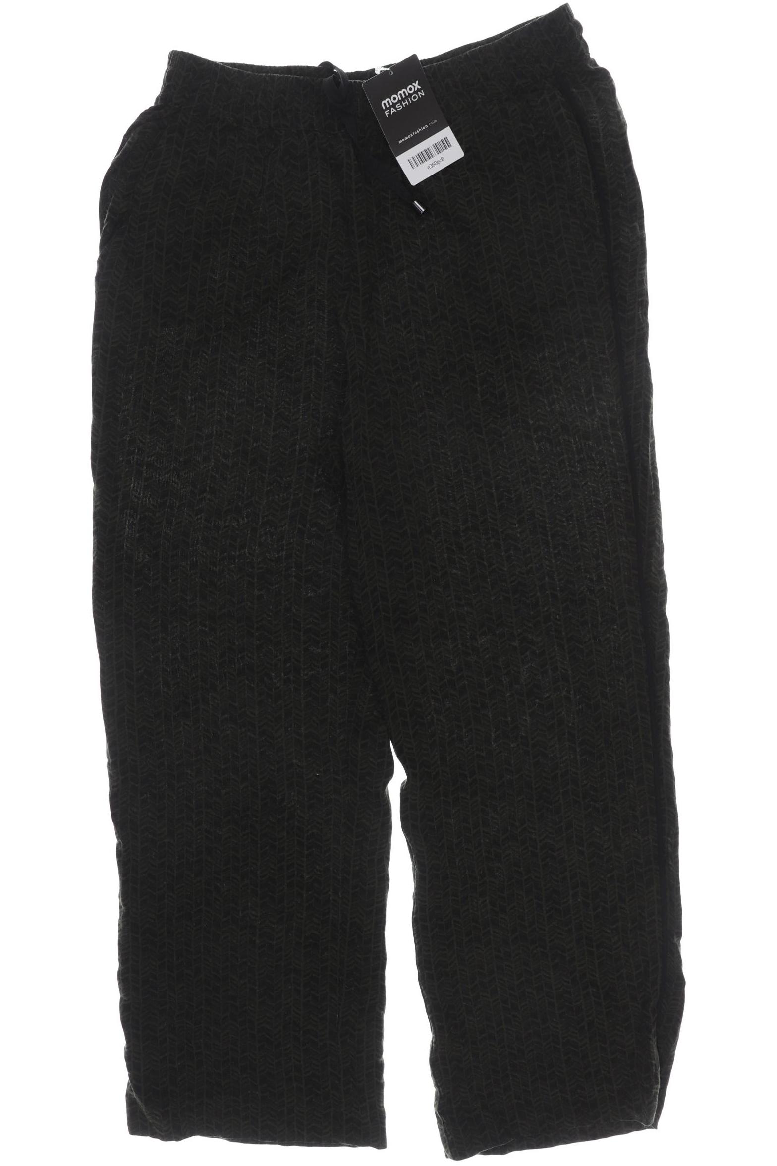

Opus Damen Stoffhose, grün