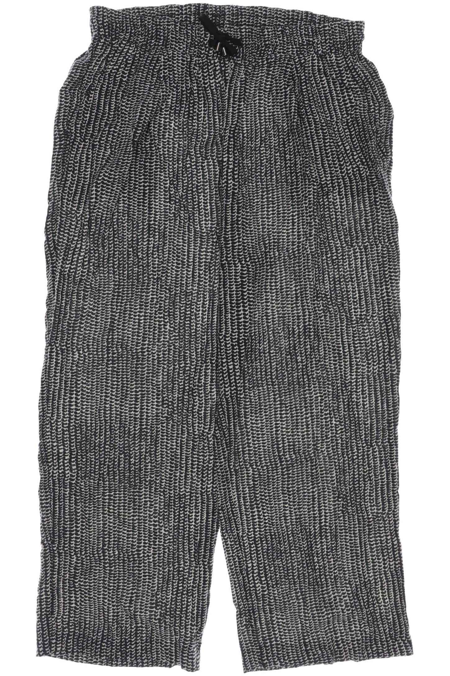 

Opus Damen Stoffhose, beige, Gr. 40
