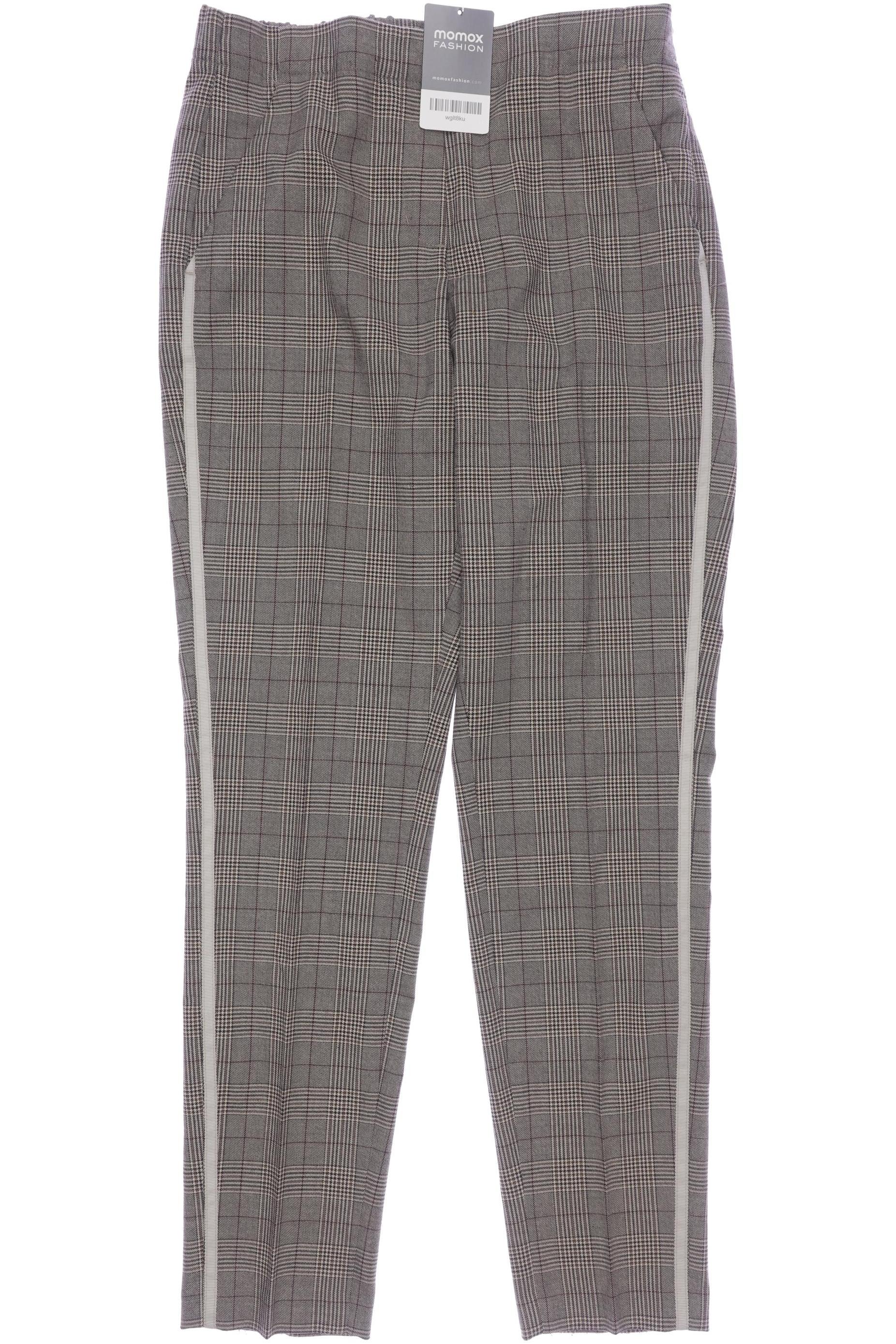 

Opus Damen Stoffhose, beige, Gr. 36