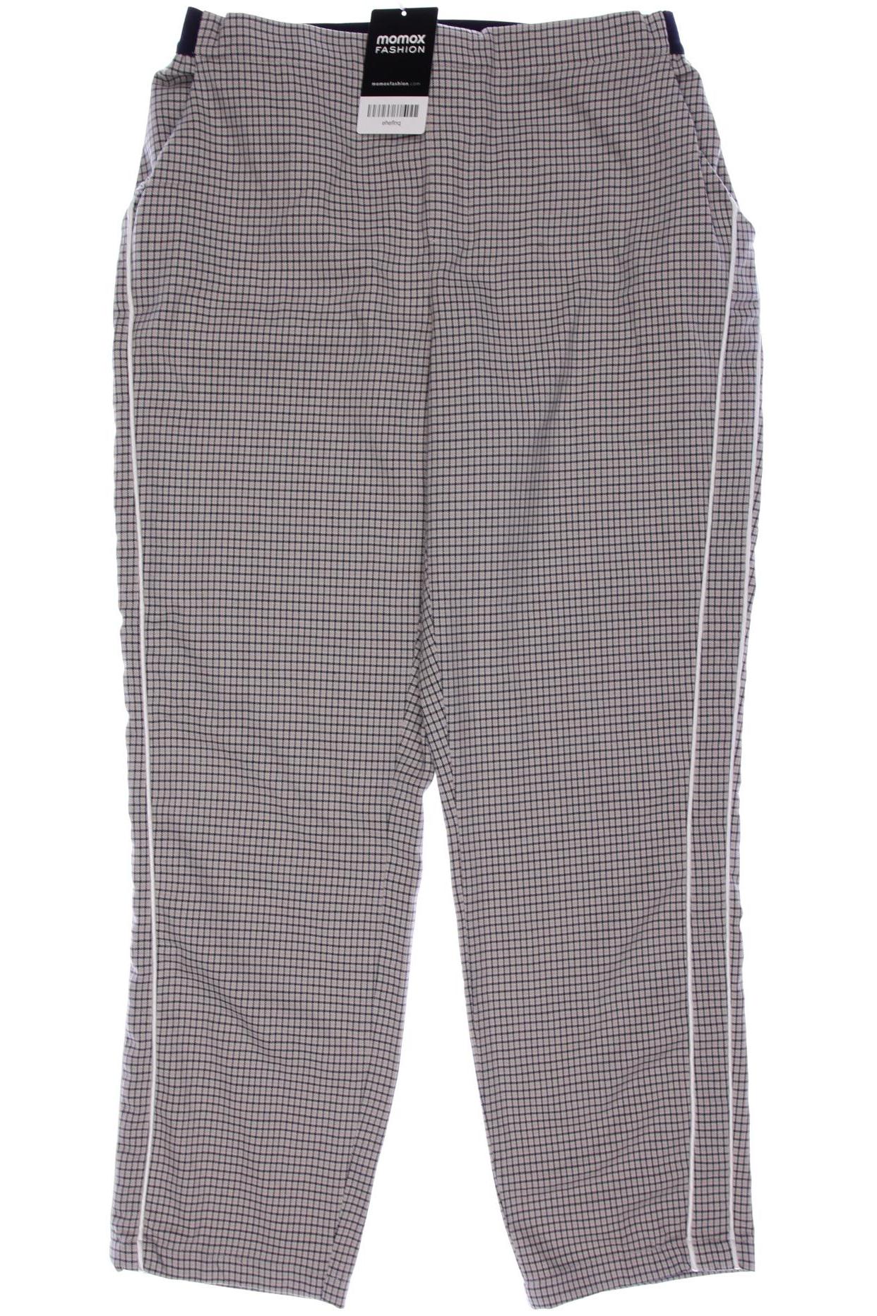 

Opus Damen Stoffhose, beige
