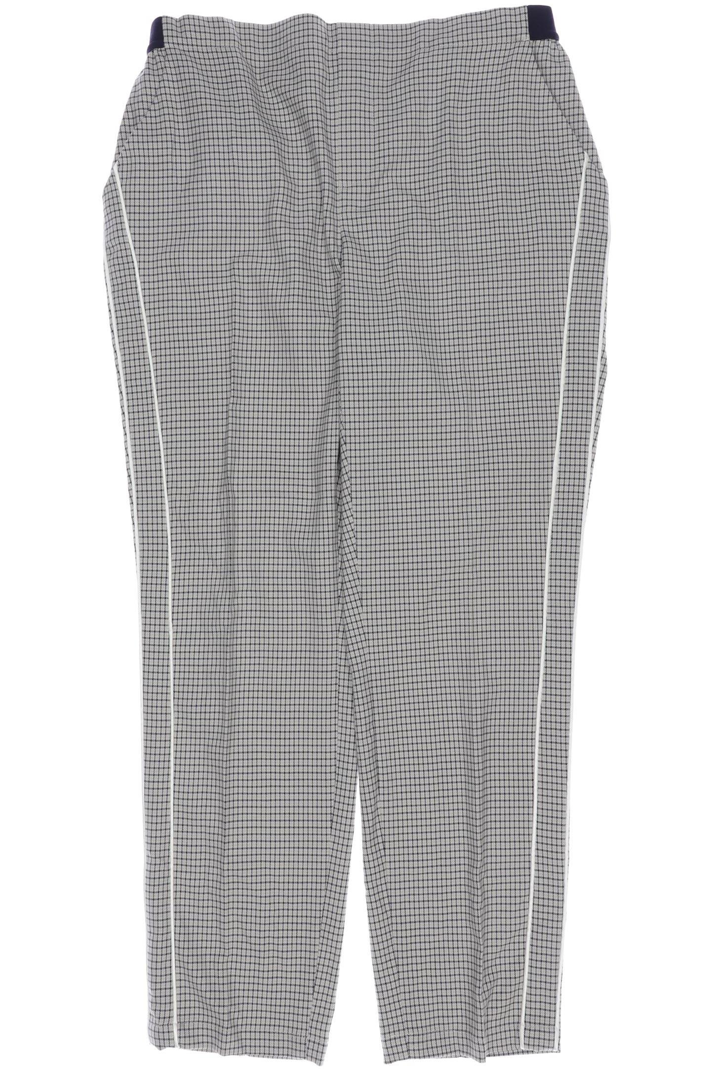 Thumbnail - Opus Damen Stoffhose, beige, Gr. 38