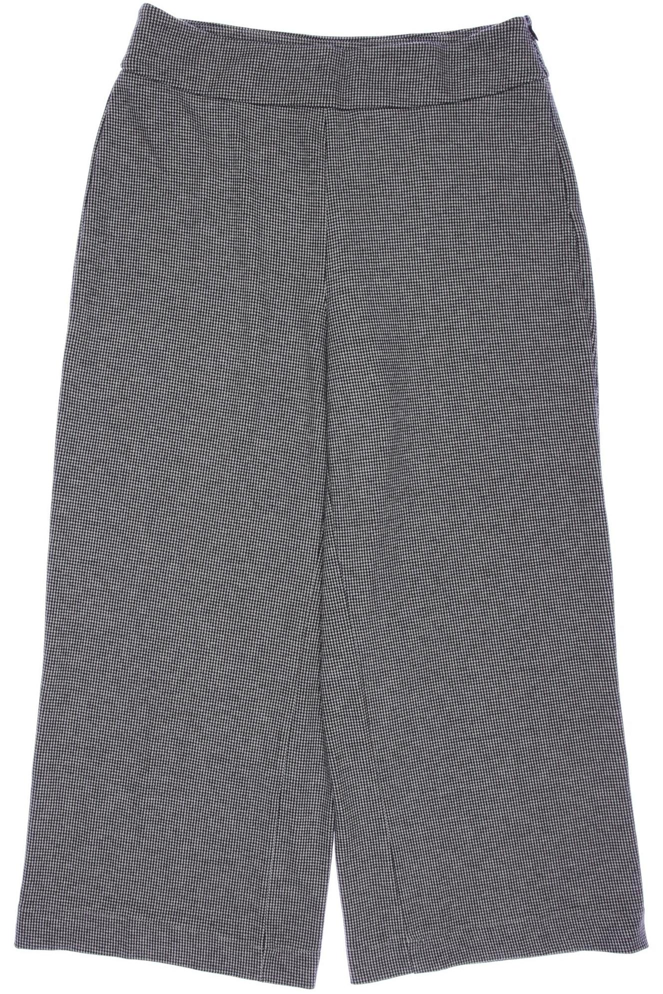 

Opus Damen Stoffhose, grau, Gr. 36