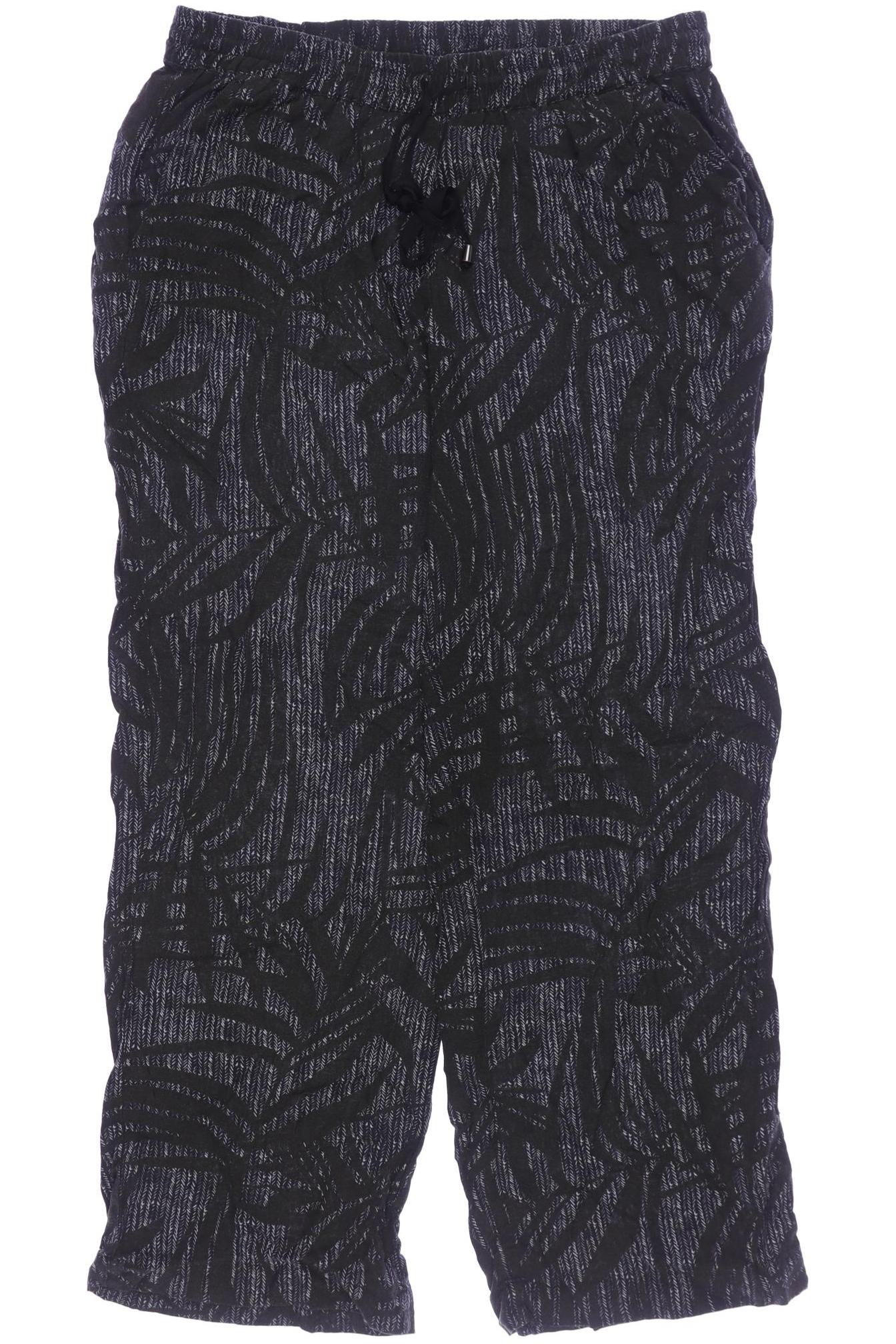 

Opus Damen Stoffhose, grau, Gr. 38