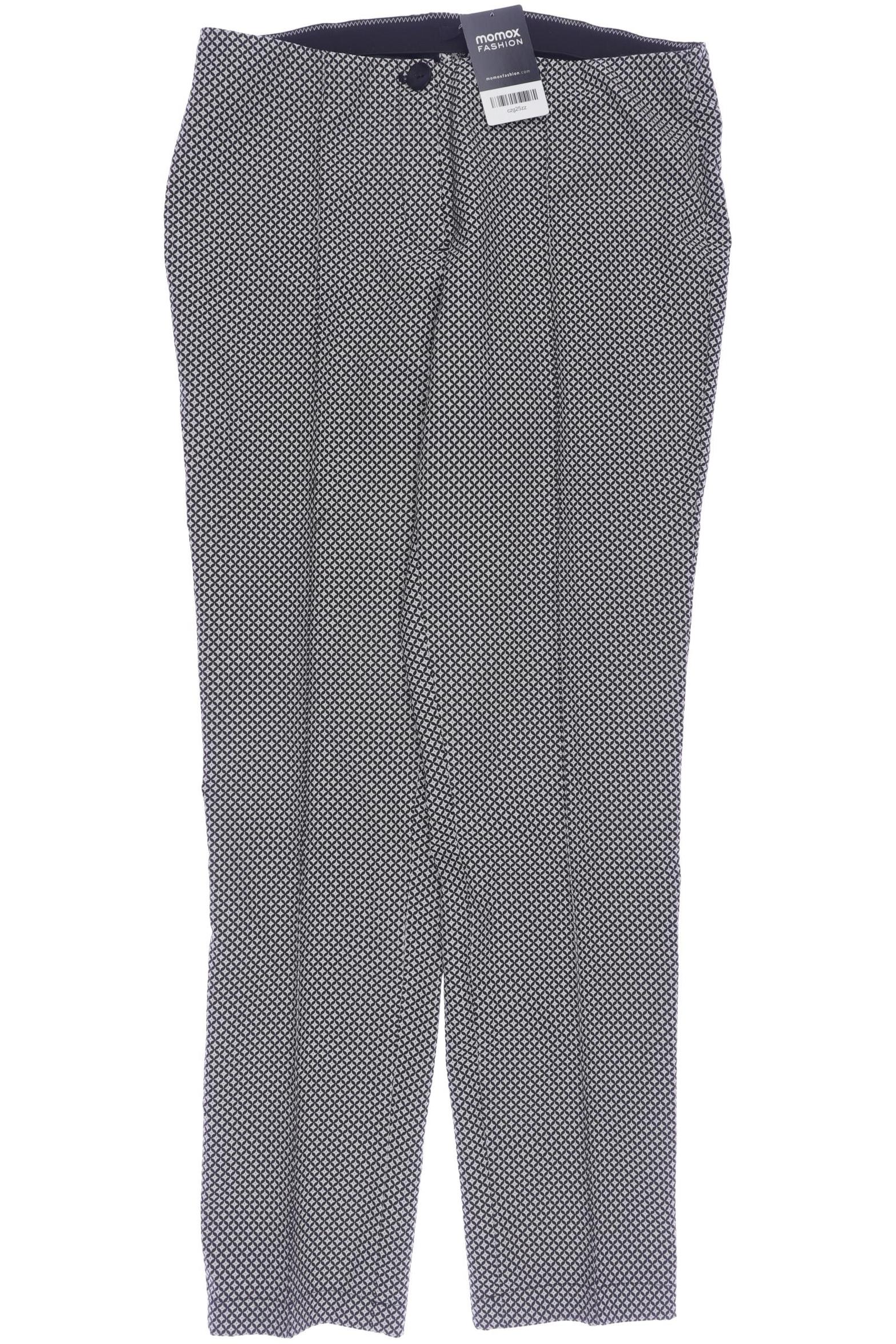 

Opus Damen Stoffhose, beige, Gr. 38