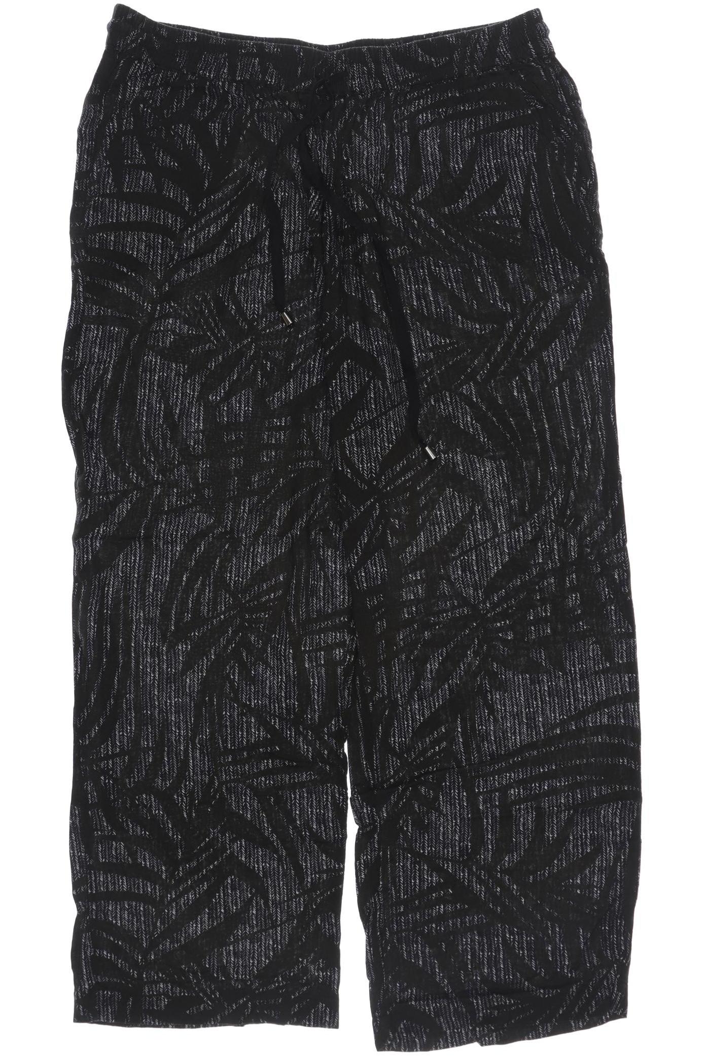 

Opus Damen Stoffhose, grau