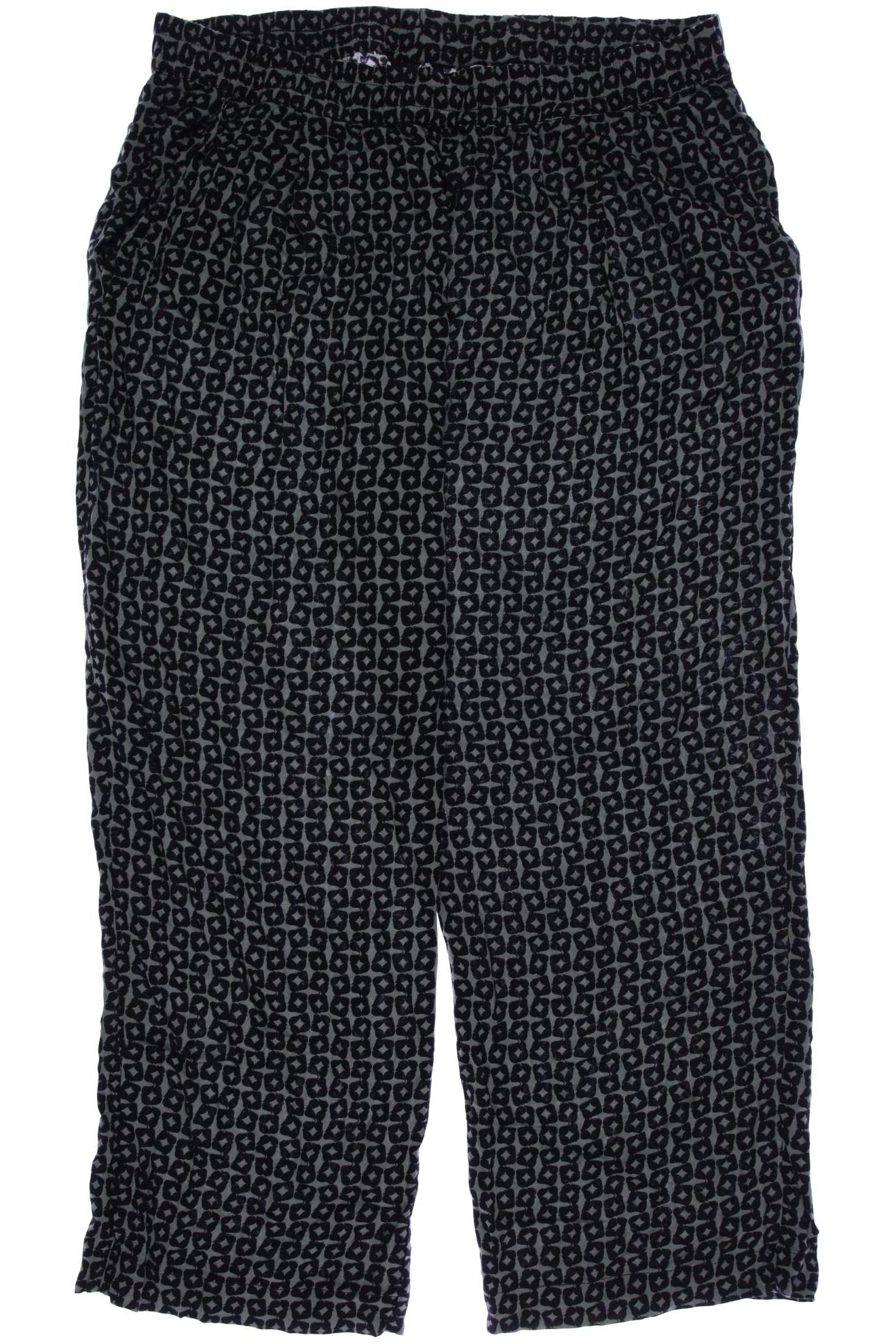 

Opus Damen Stoffhose, grün, Gr. 42