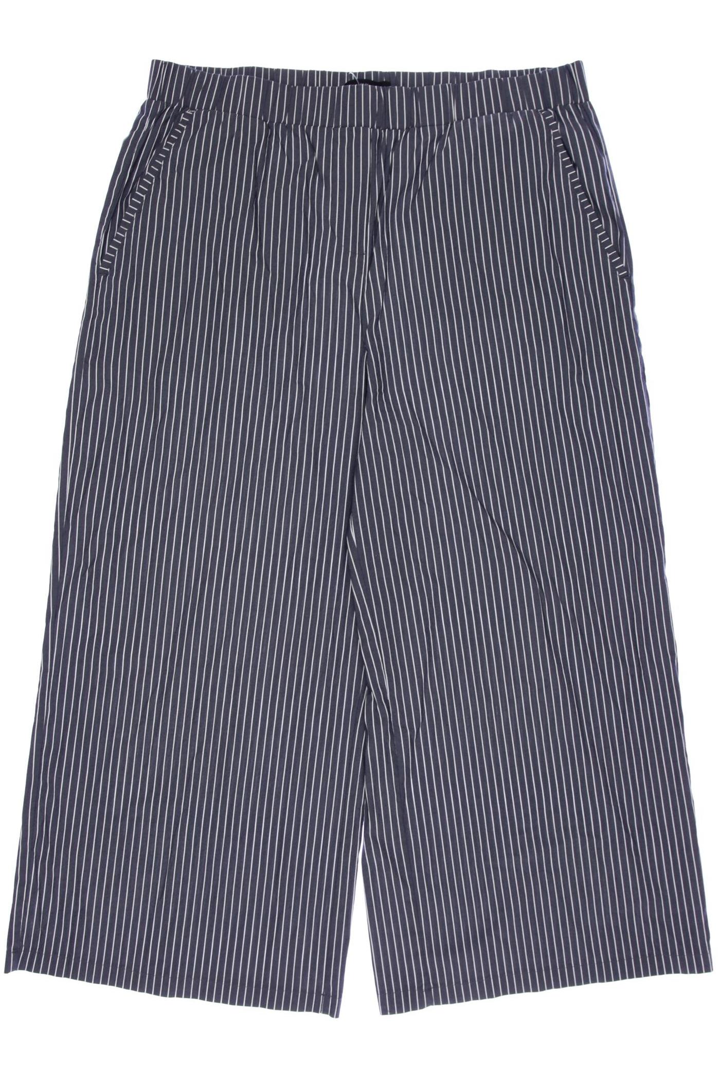 

Opus Damen Stoffhose, grau, Gr. 42