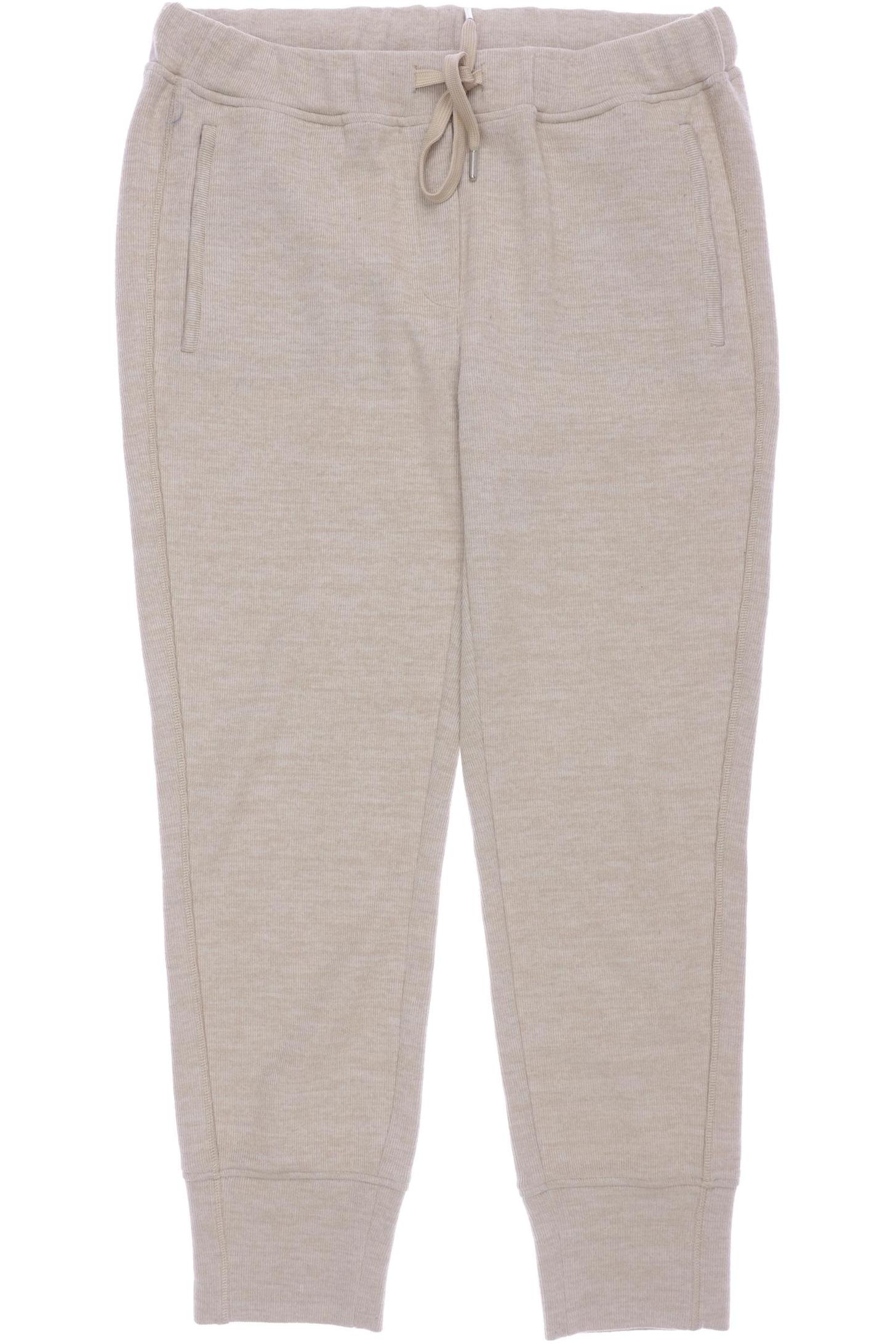 

Opus Damen Stoffhose, beige, Gr. 38