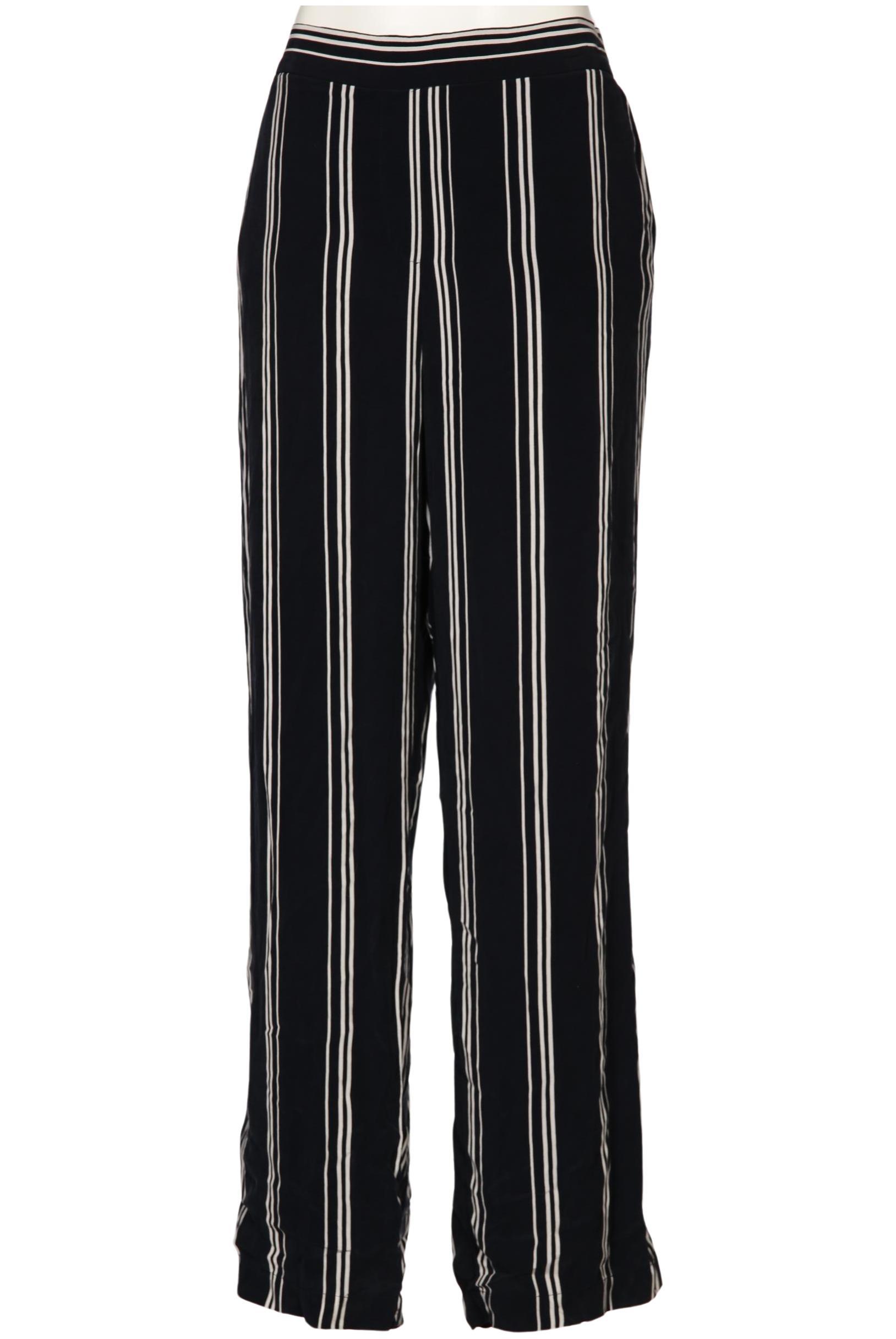 

Opus Damen Stoffhose, mehrfarbig, Gr. 42