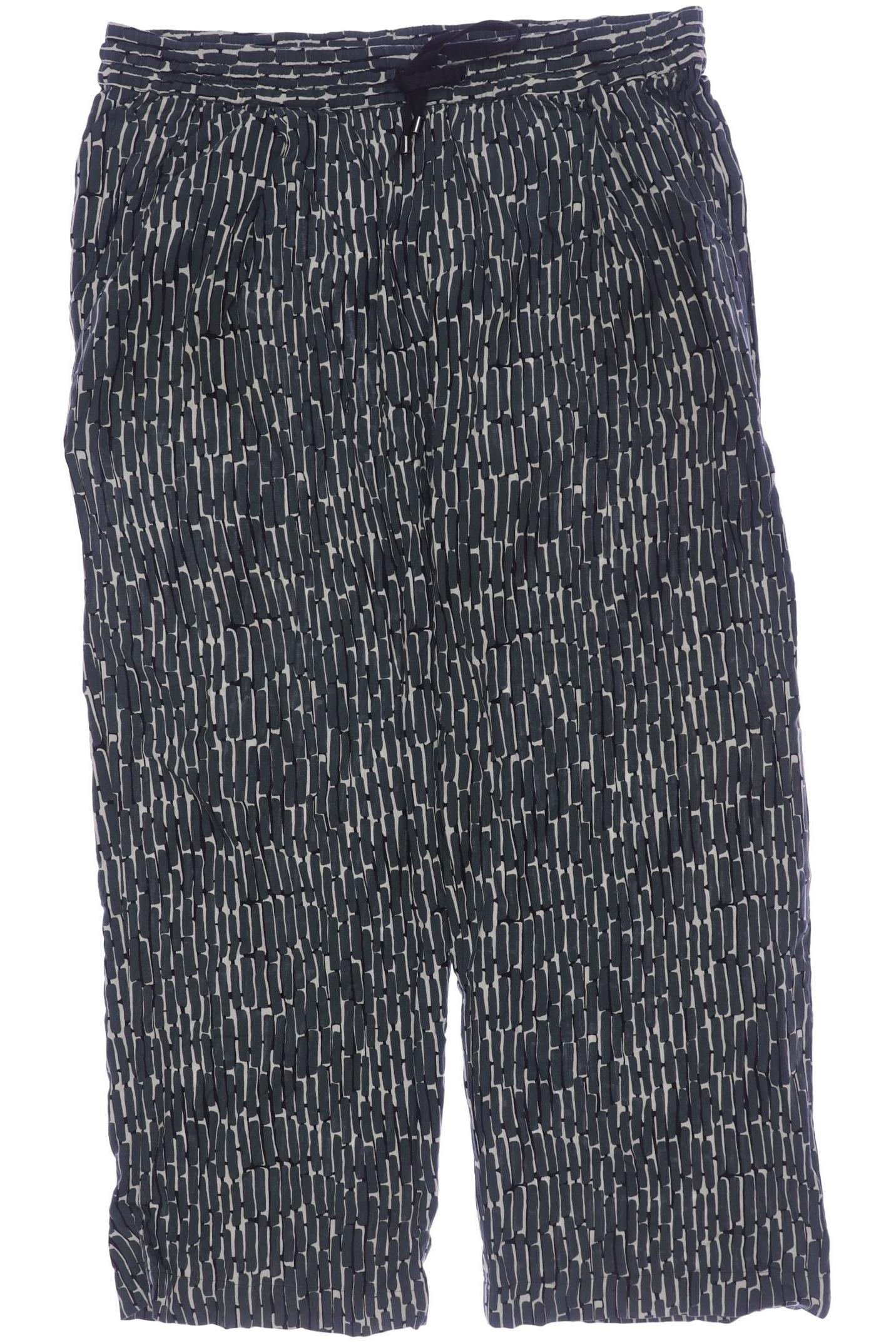 

Opus Damen Stoffhose, grün, Gr. 42