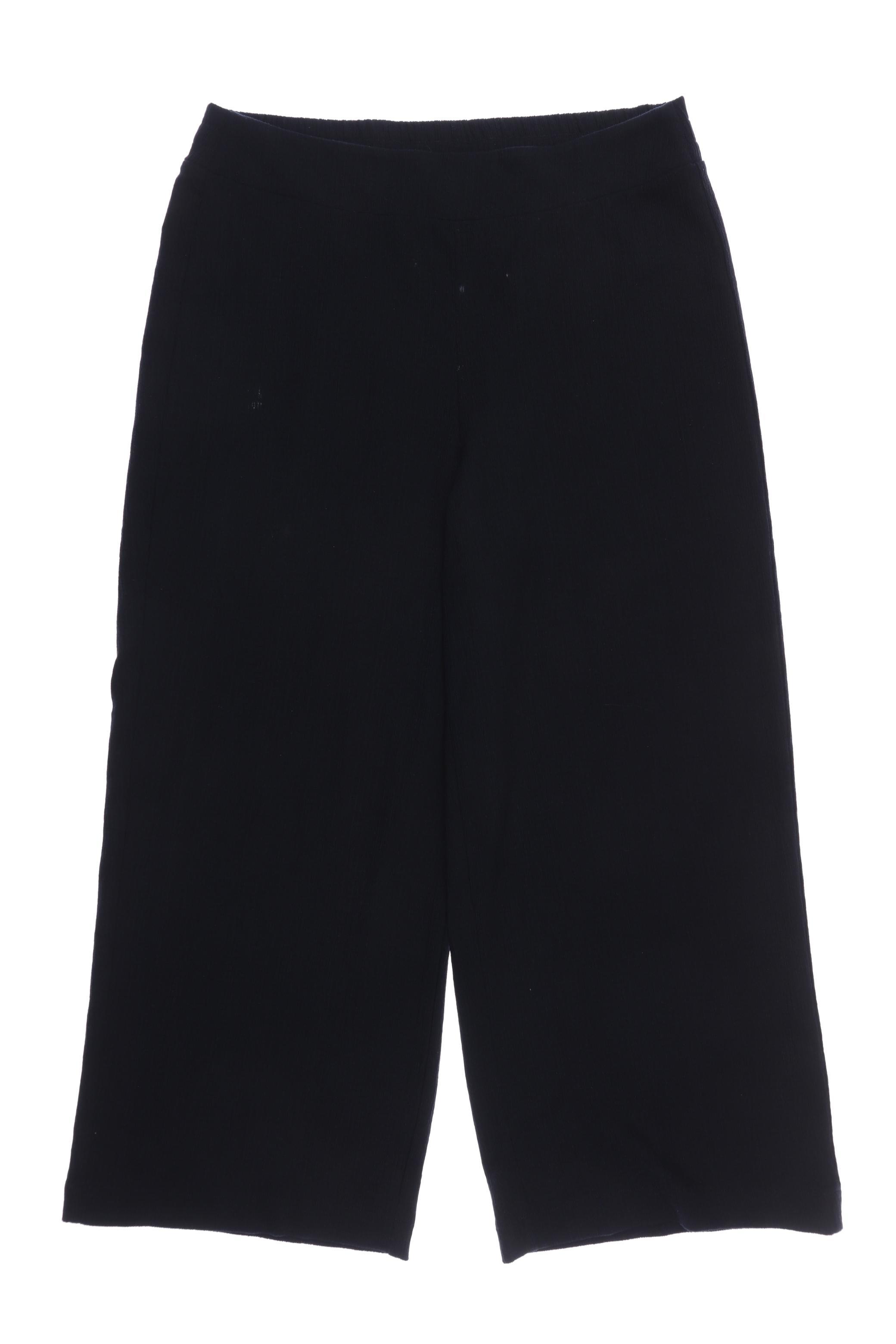 

Opus Damen Stoffhose, marineblau, Gr. 40