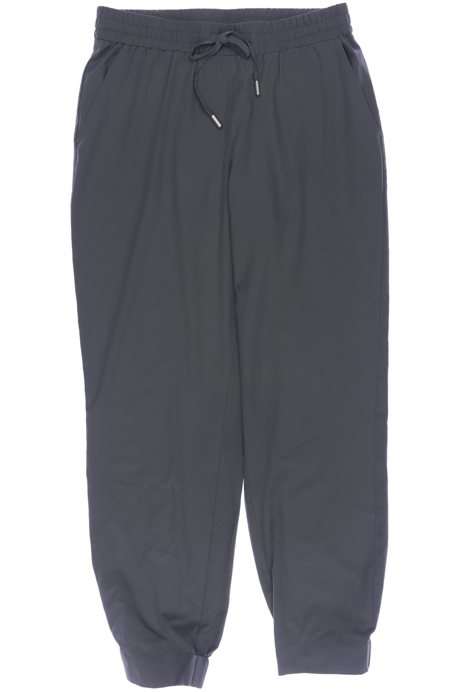 

Opus Damen Stoffhose, grün, Gr. 36