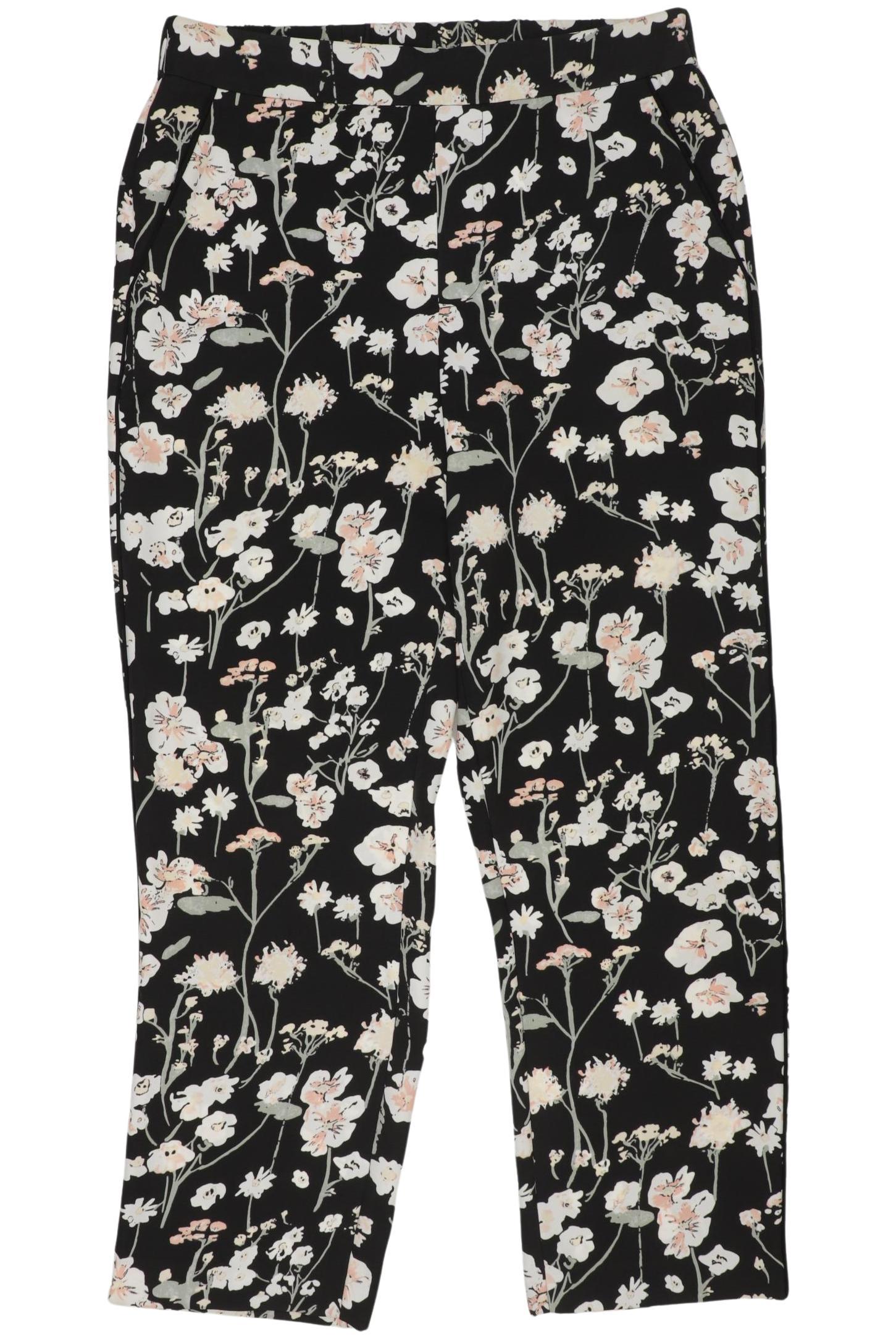 

Opus Damen Stoffhose, mehrfarbig, Gr. 36