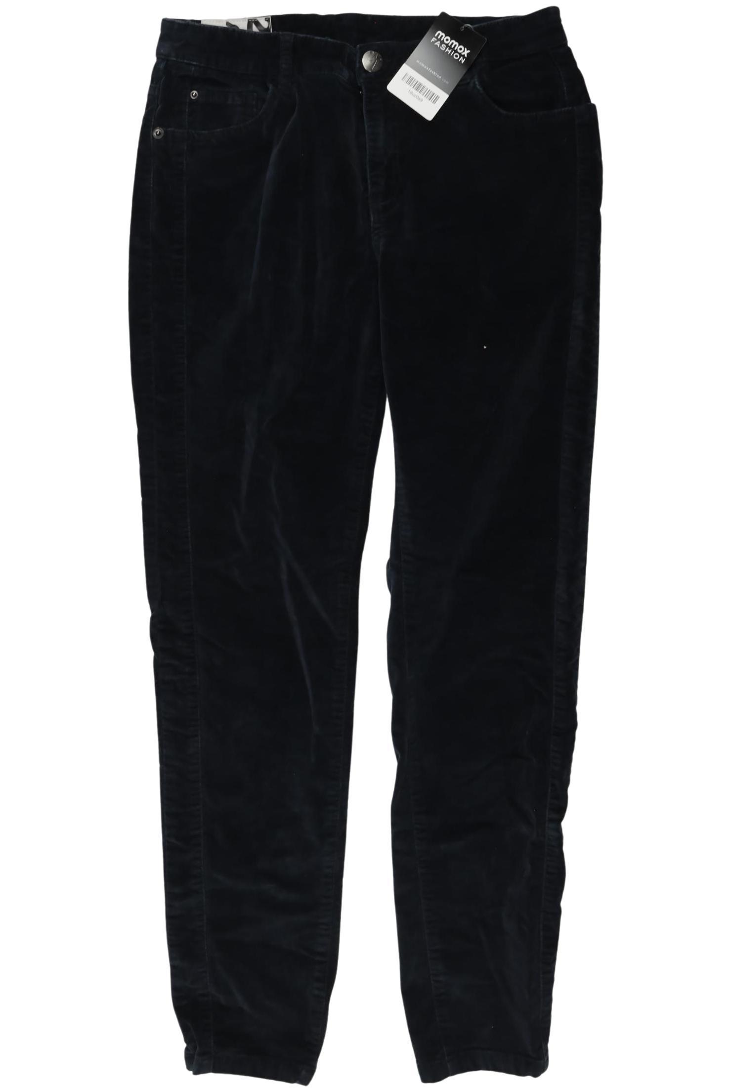 

Opus Damen Stoffhose, cremeweiß, Gr. 38