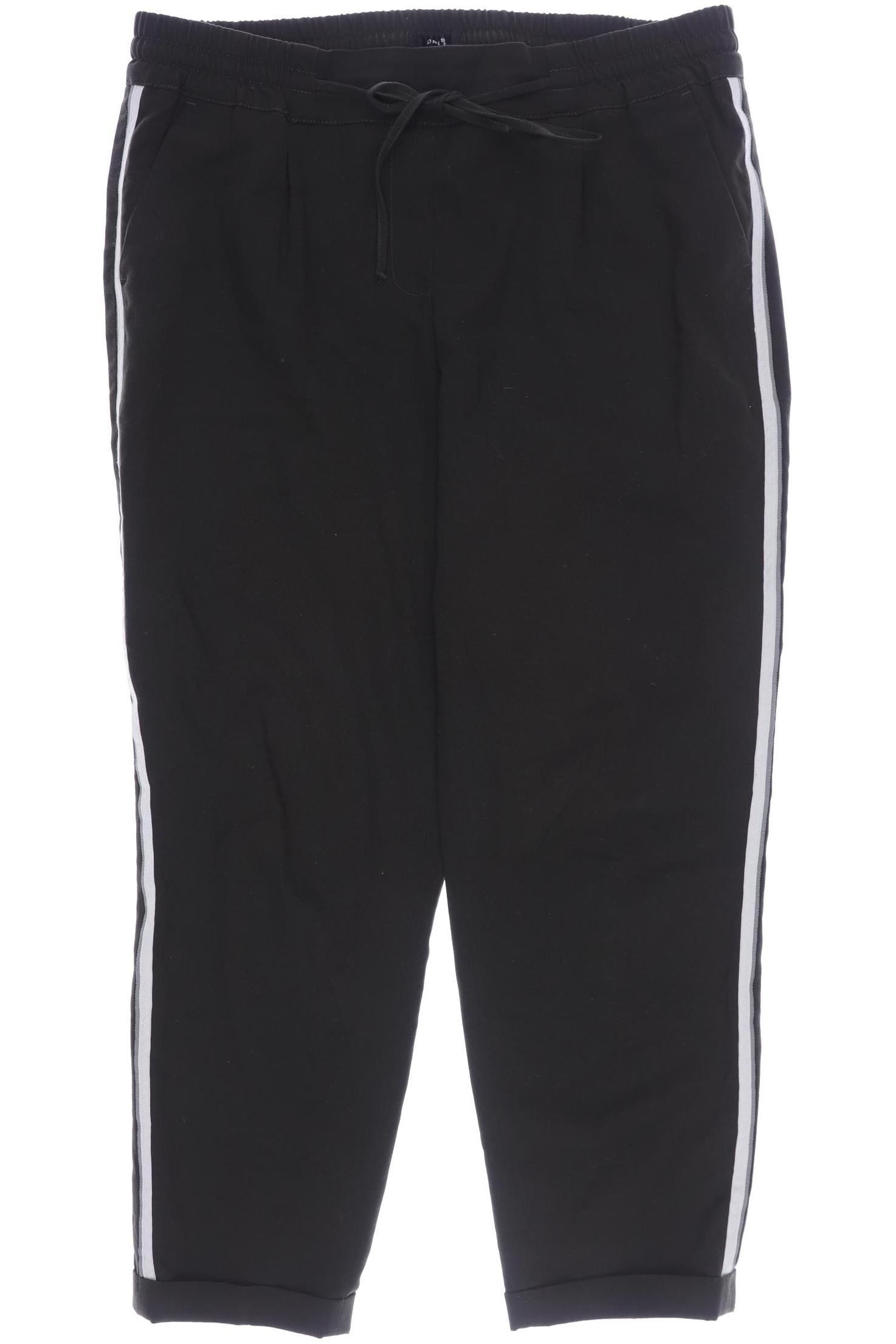 

Opus Damen Stoffhose, grün