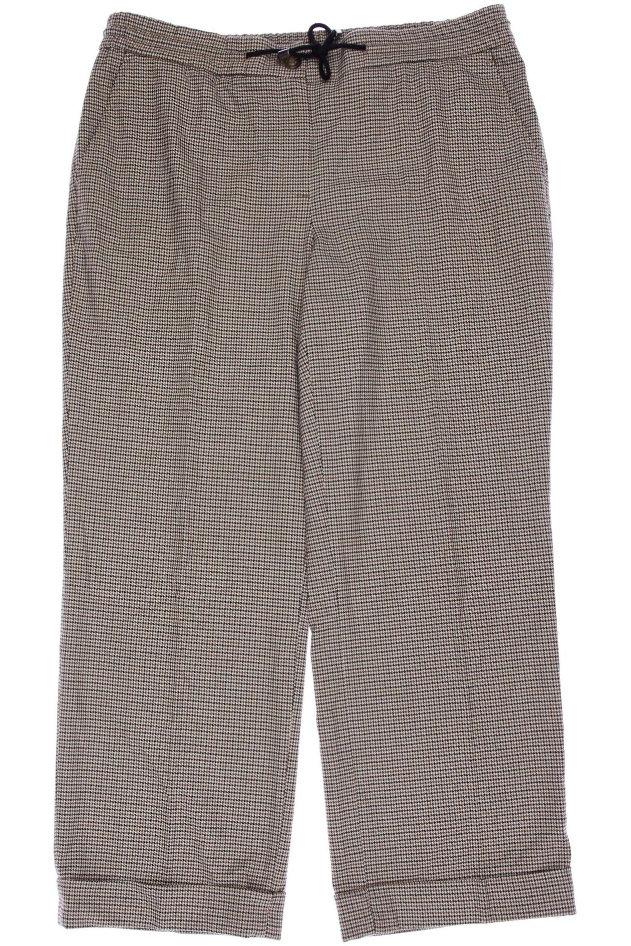 

Opus Damen Stoffhose, mehrfarbig, Gr. 38