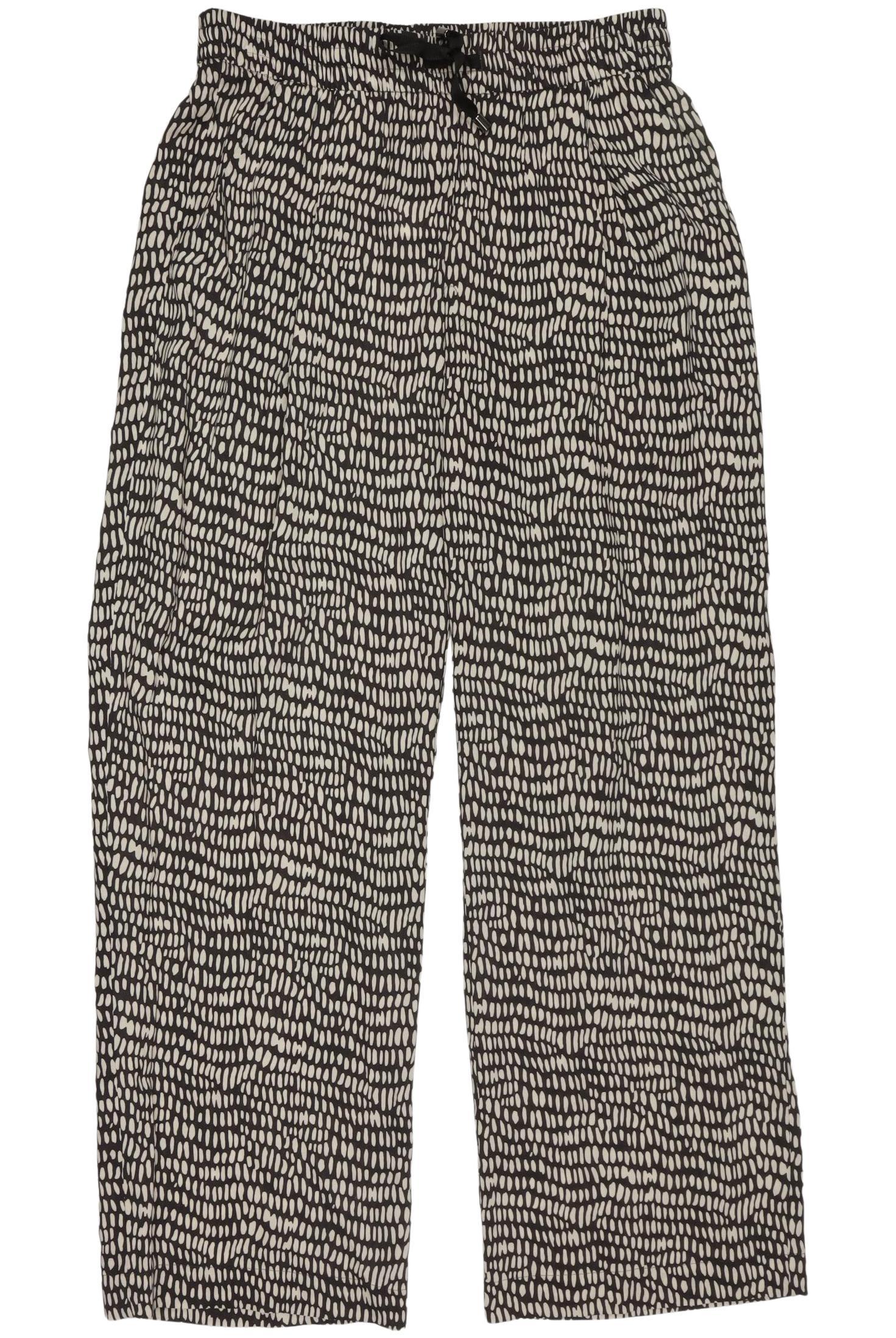 

Opus Damen Stoffhose, beige, Gr. 34