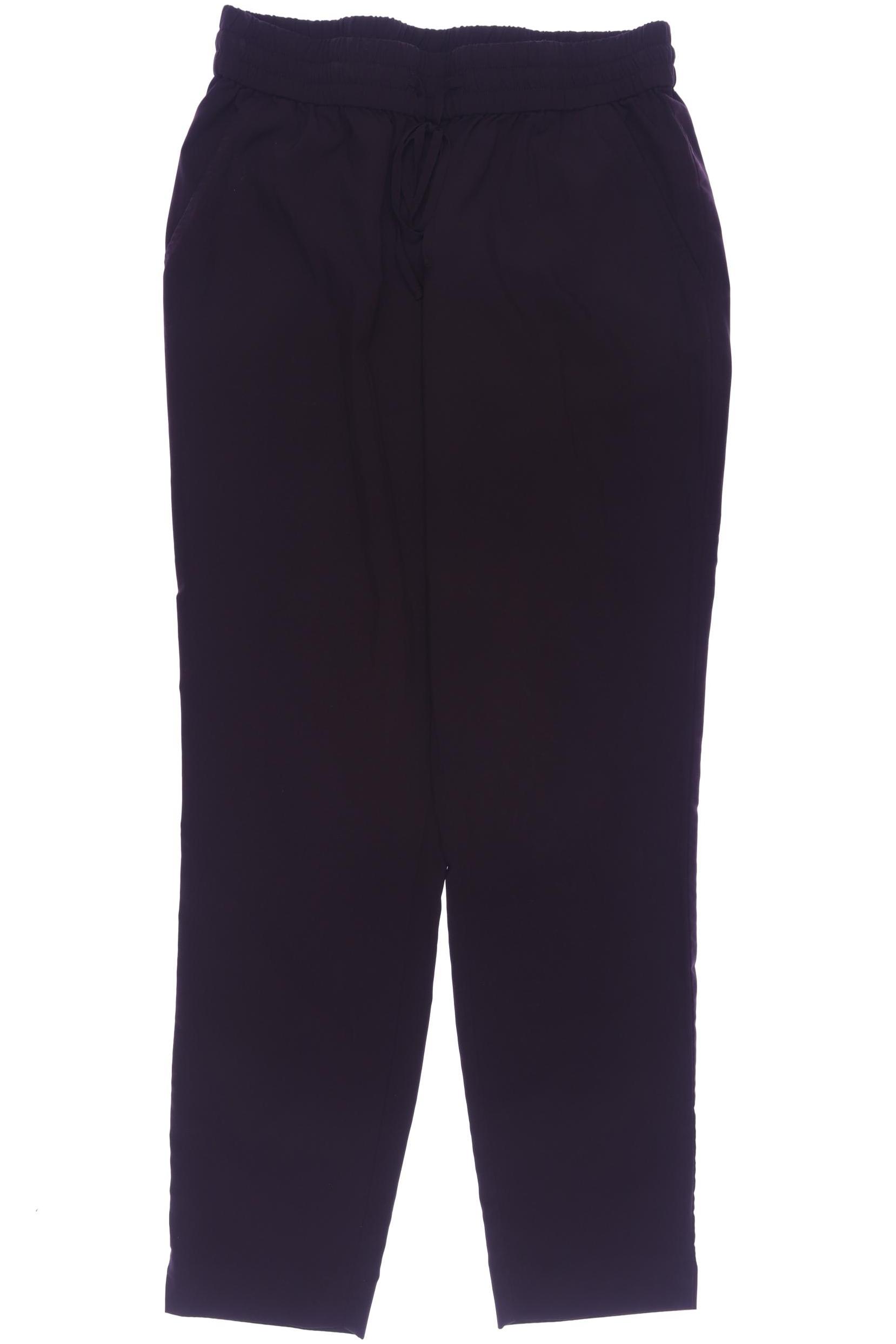 

Opus Damen Stoffhose, braun, Gr. 36