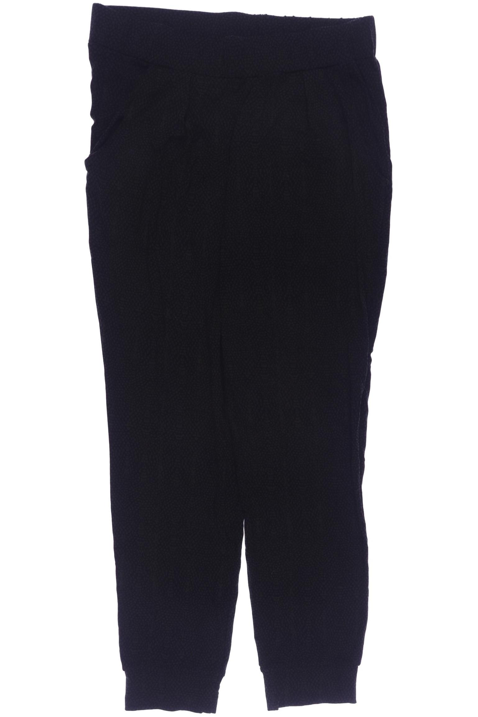

Opus Damen Stoffhose, grün, Gr. 40