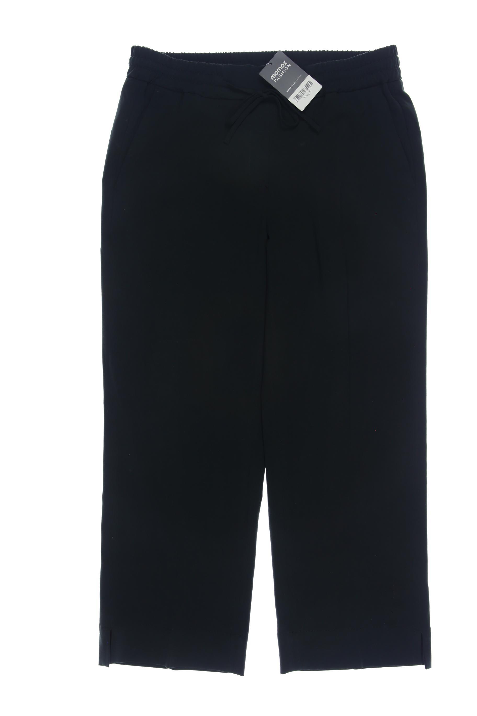 

Opus Damen Stoffhose, grün, Gr. 40