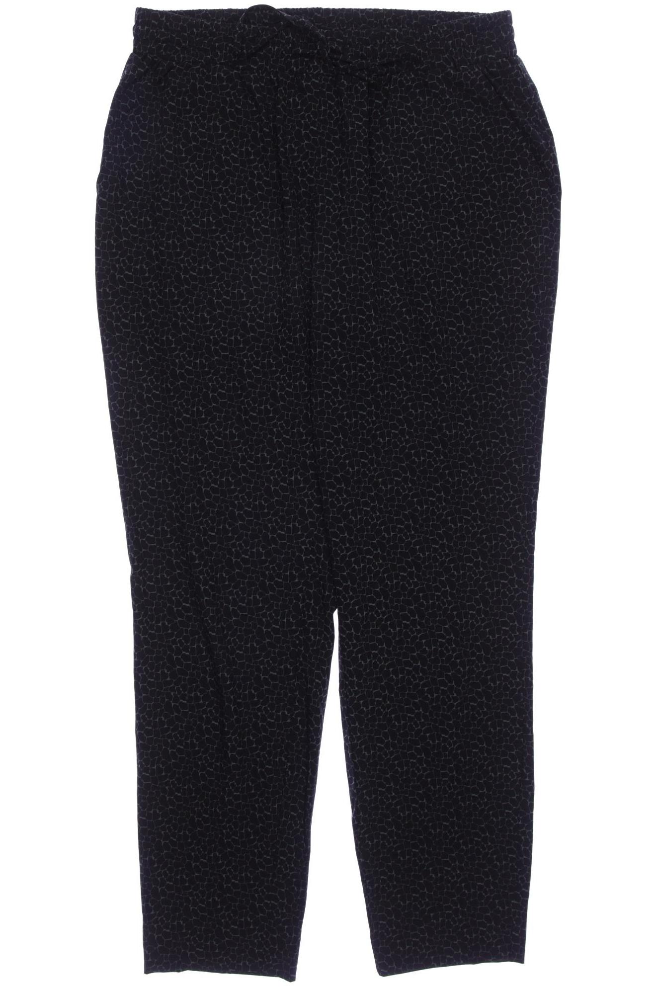 

Opus Damen Stoffhose, grau, Gr. 38