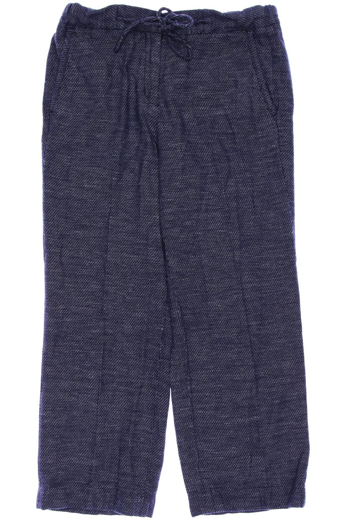 

Opus Damen Stoffhose, cremeweiß, Gr. 34