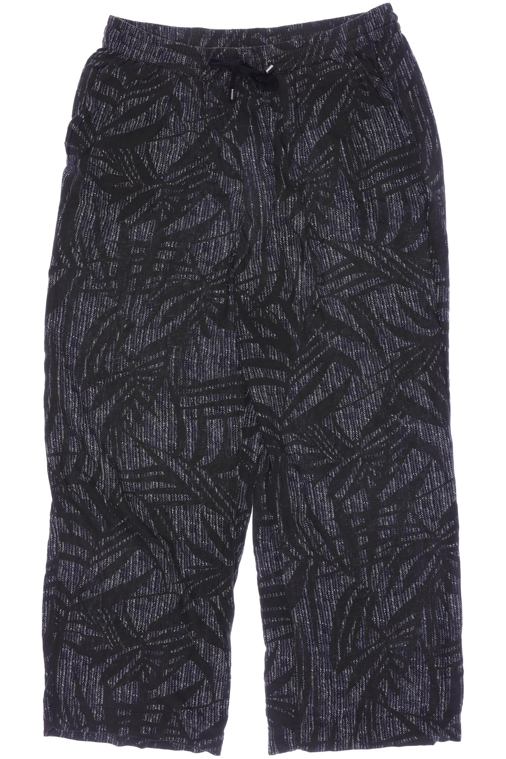 

Opus Damen Stoffhose, grün, Gr. 40