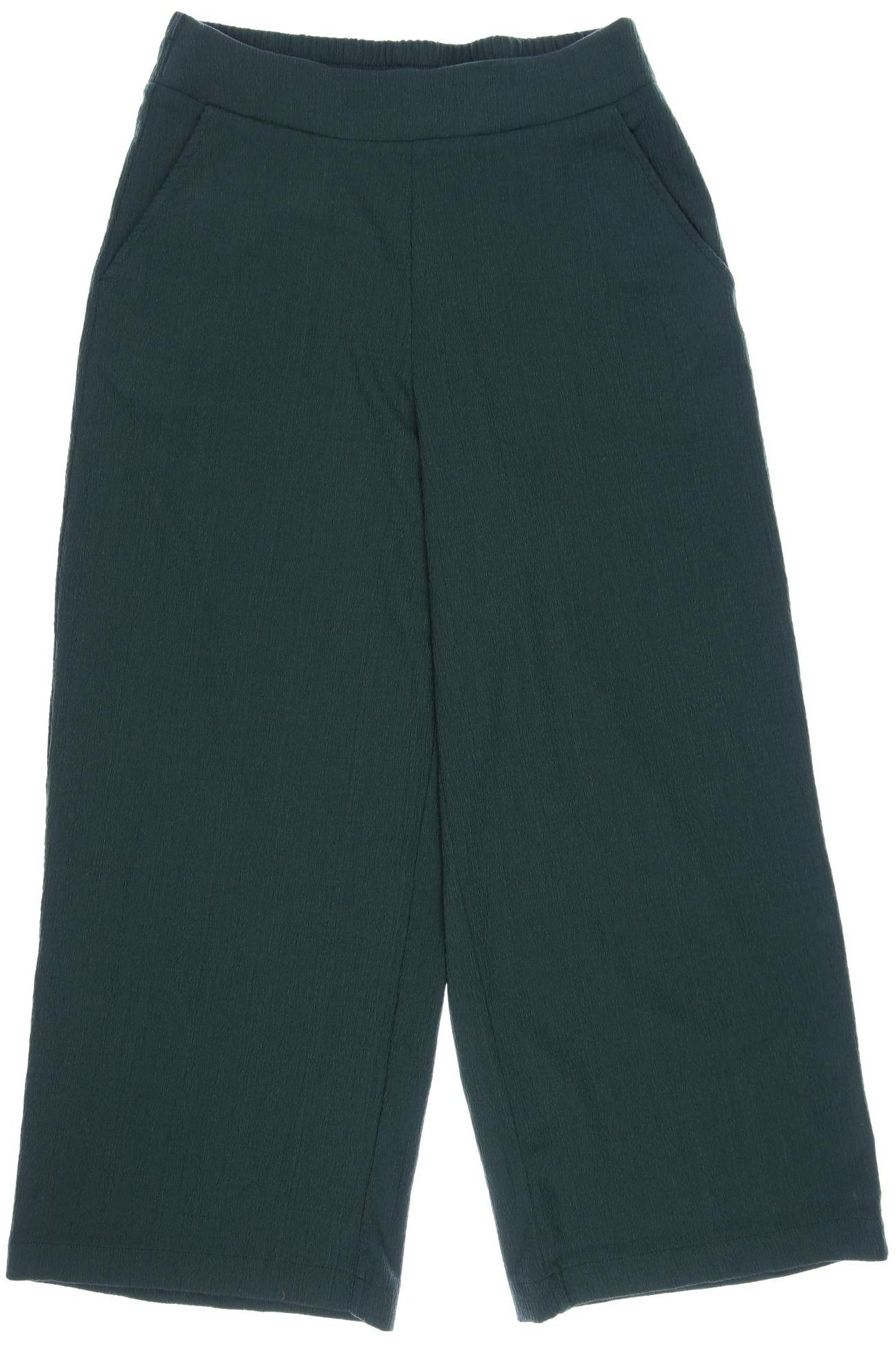 

Opus Damen Stoffhose, grün, Gr. 36