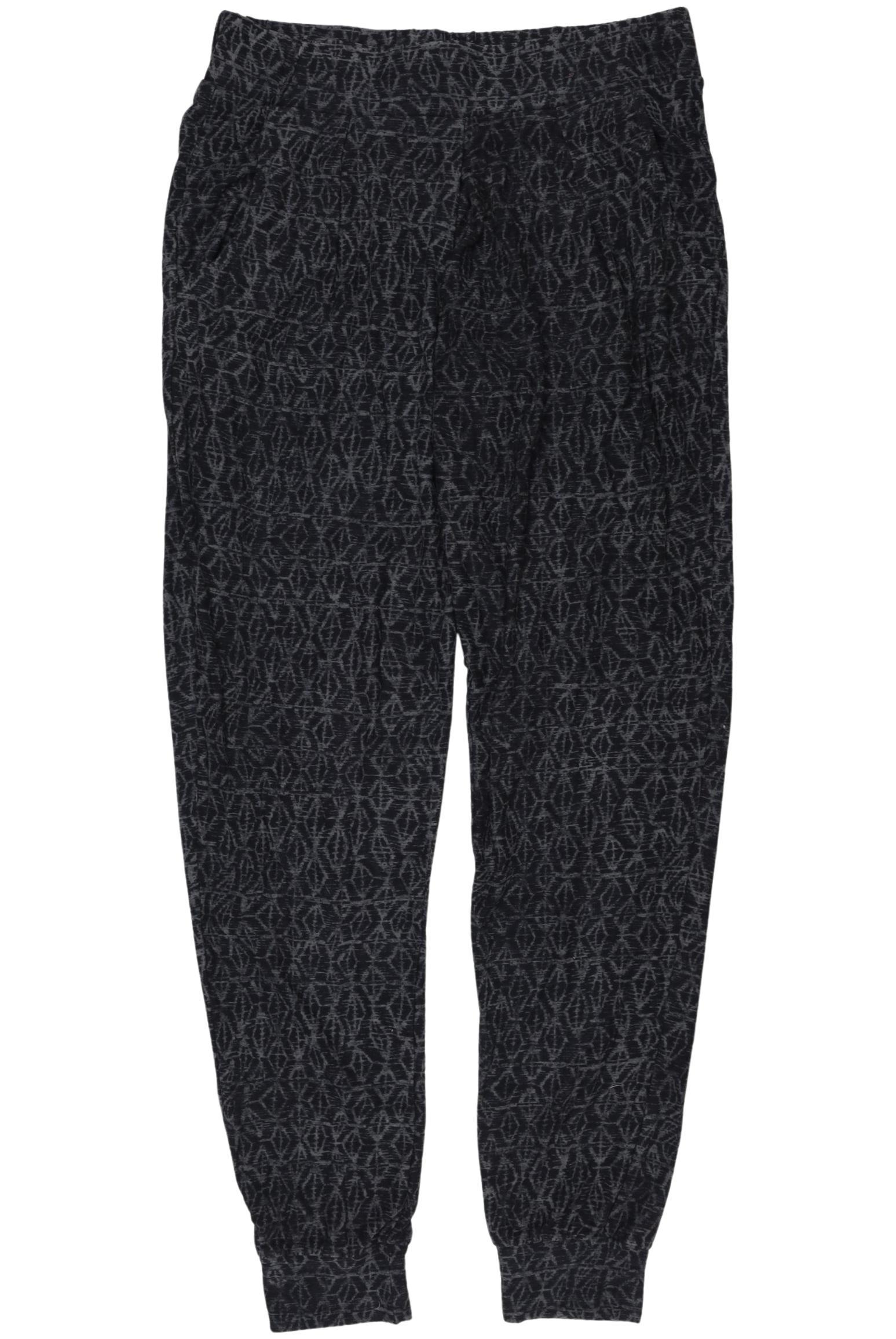 

Opus Damen Stoffhose, marineblau, Gr. 36