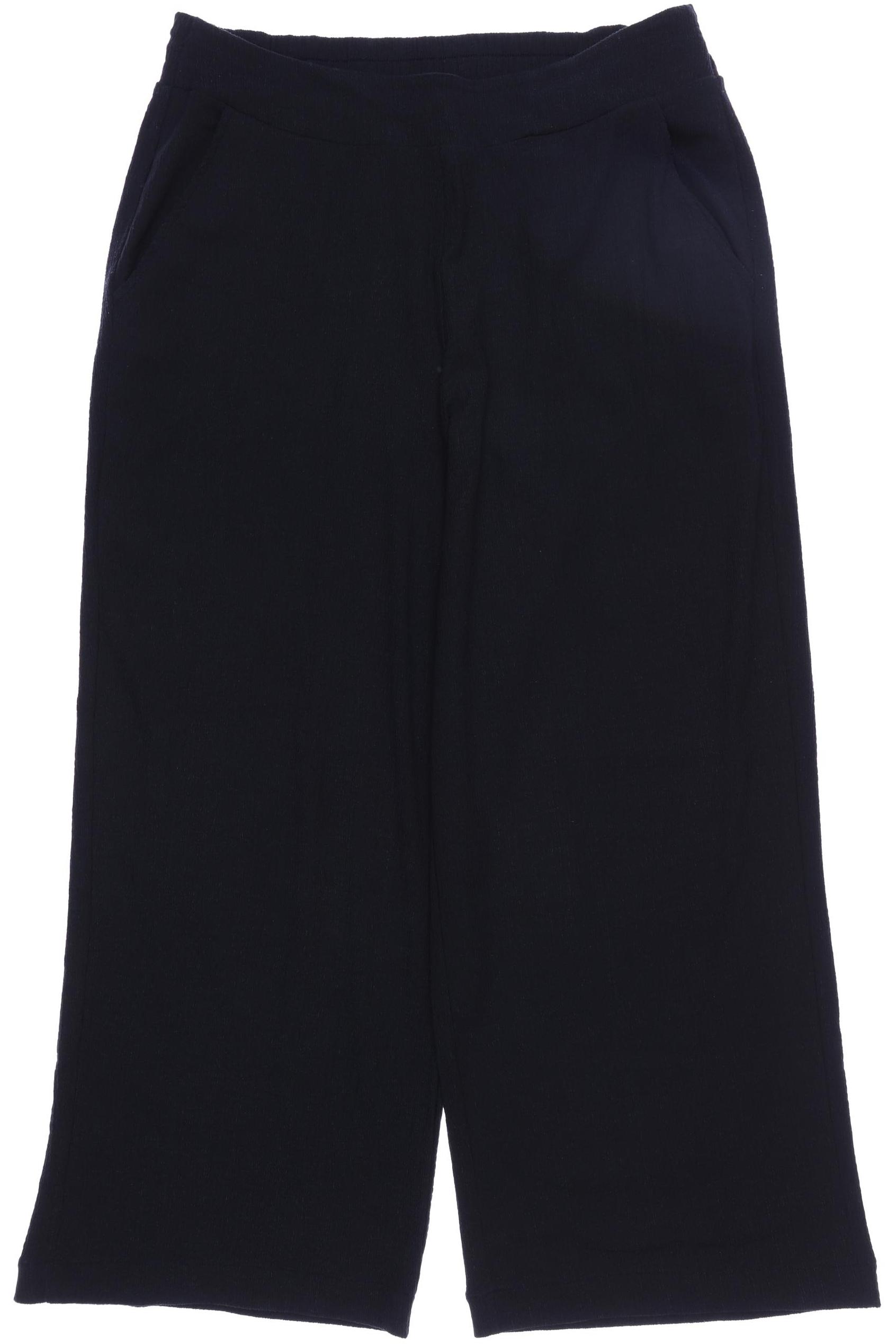 

Opus Damen Stoffhose, marineblau, Gr. 40