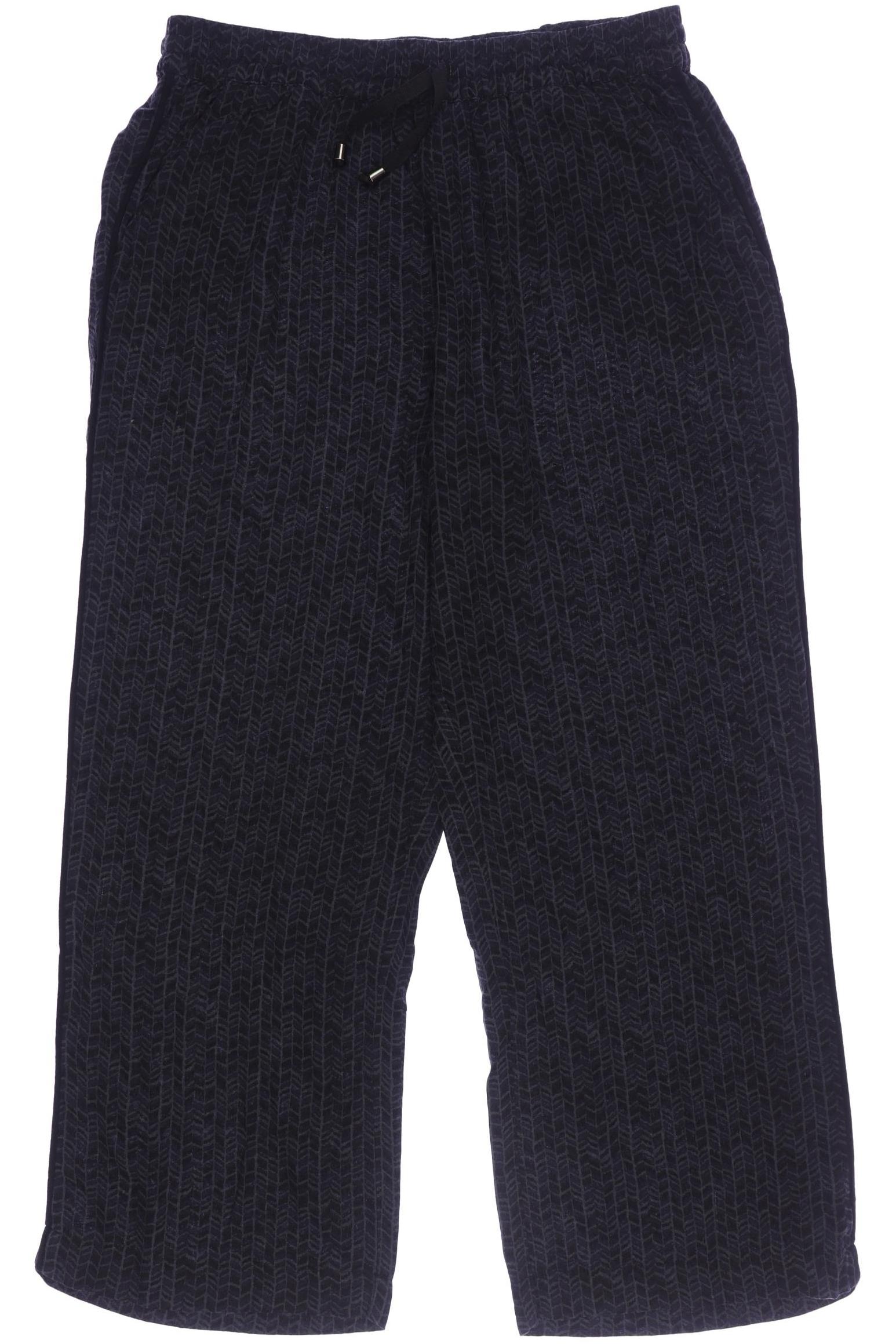 

Opus Damen Stoffhose, grau, Gr. 38