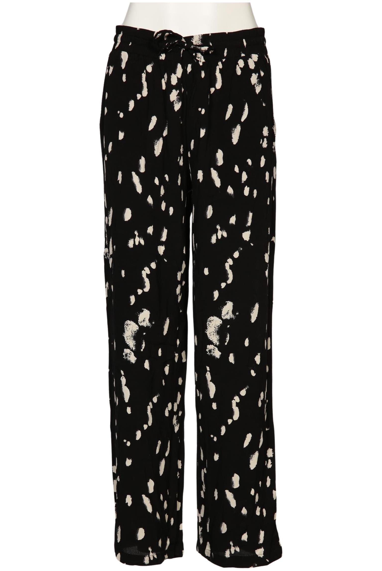 

Opus Damen Stoffhose, mehrfarbig, Gr. 38