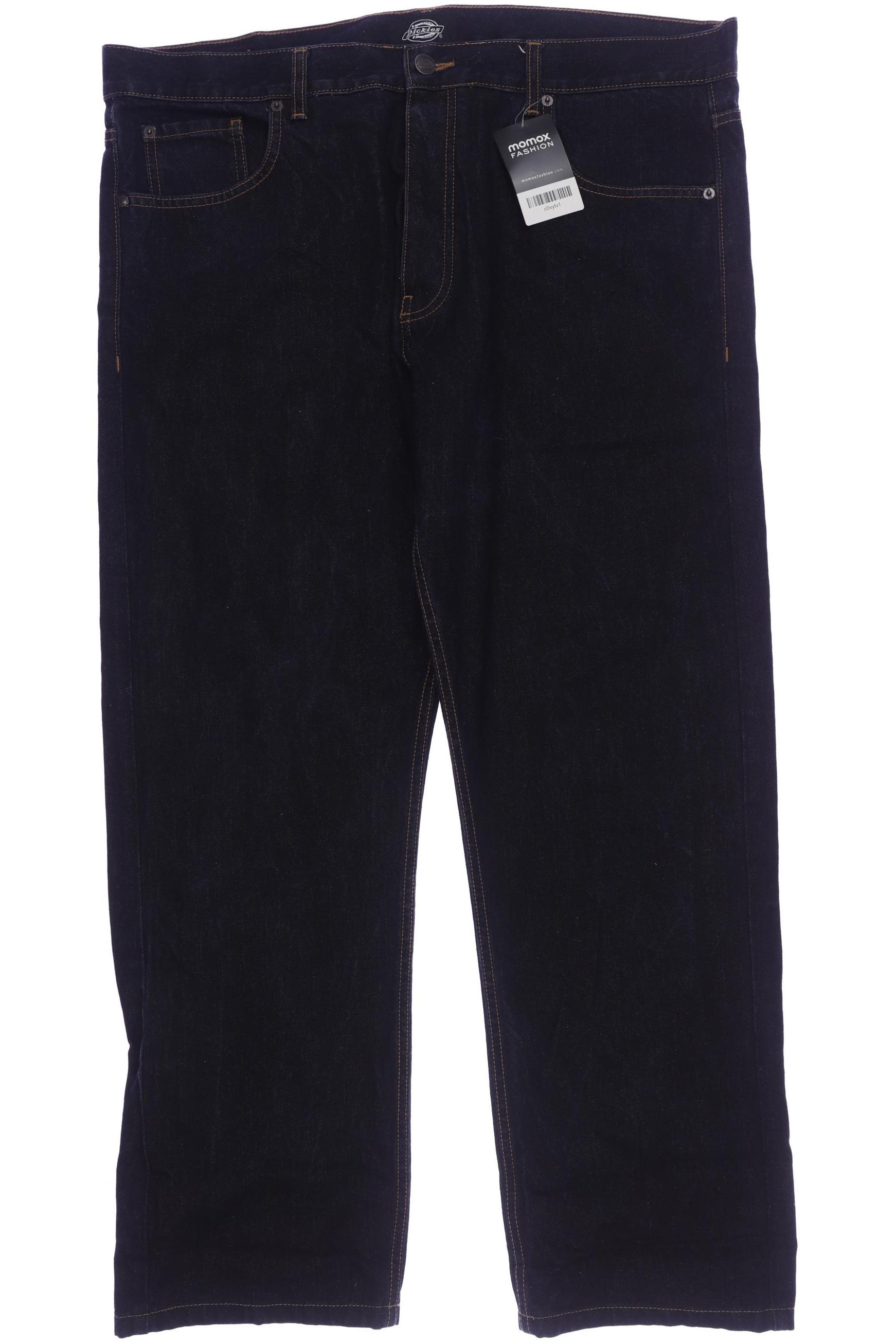 

Opus Damen Stoffhose, marineblau, Gr. 38
