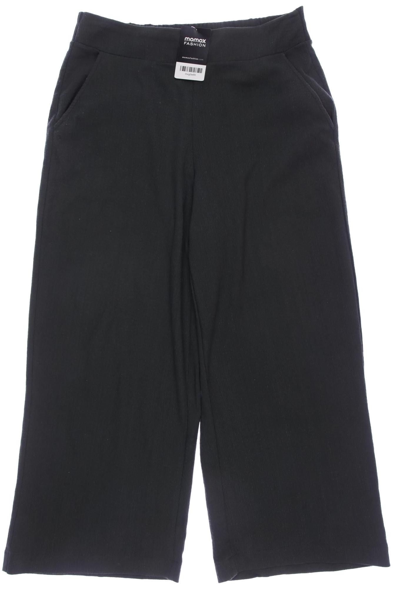 

Opus Damen Stoffhose, grün, Gr. 36