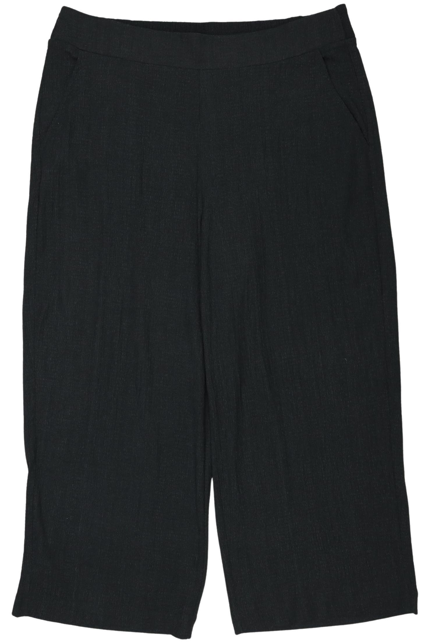 

Opus Damen Stoffhose, grün, Gr. 44