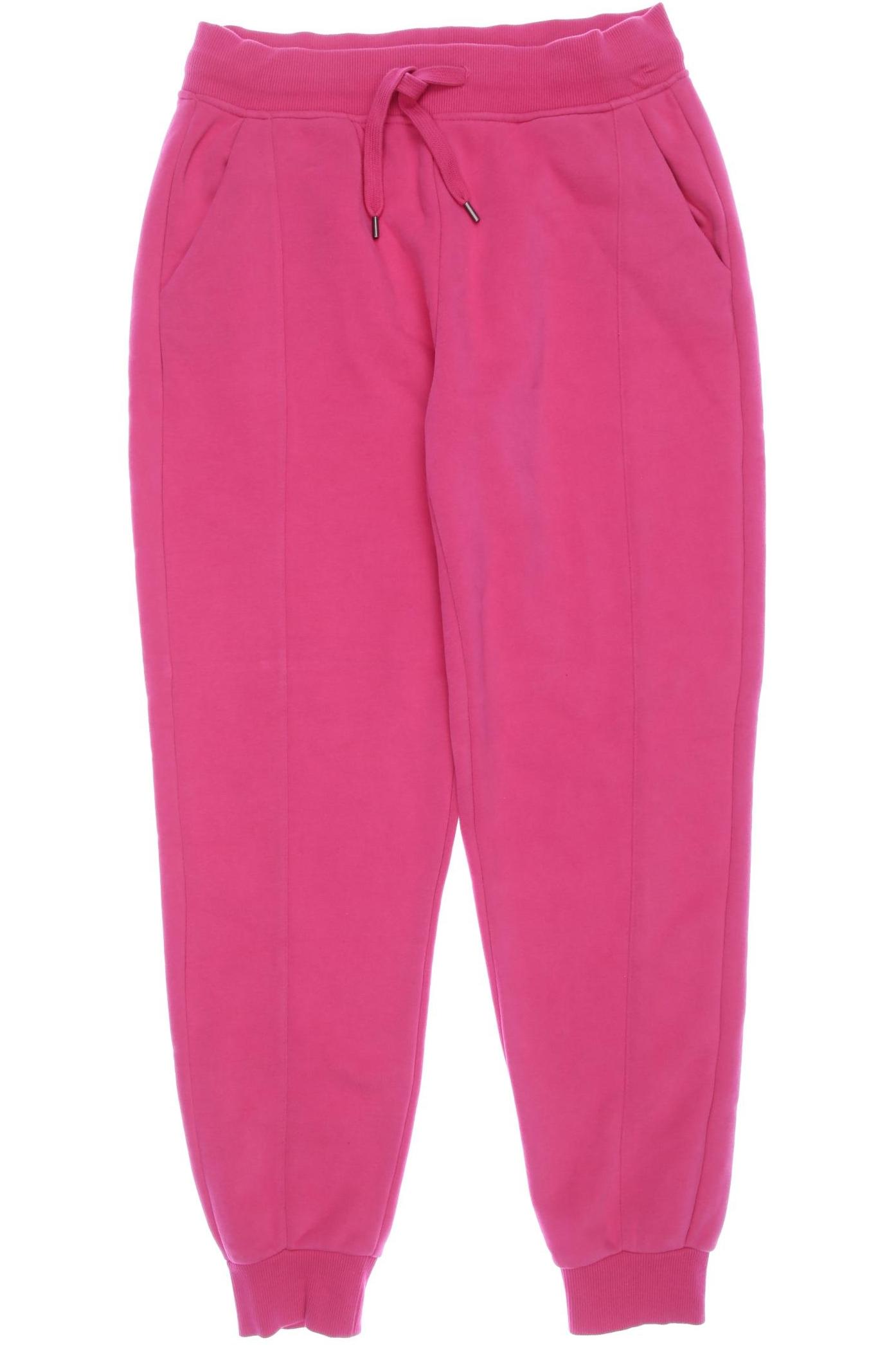

Opus Damen Stoffhose, pink, Gr. 38