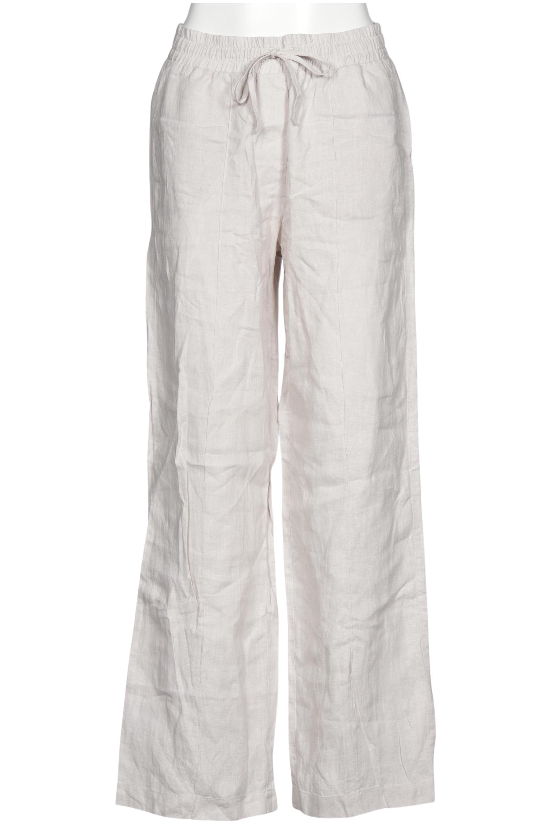 

Opus Damen Stoffhose, grau, Gr. 36