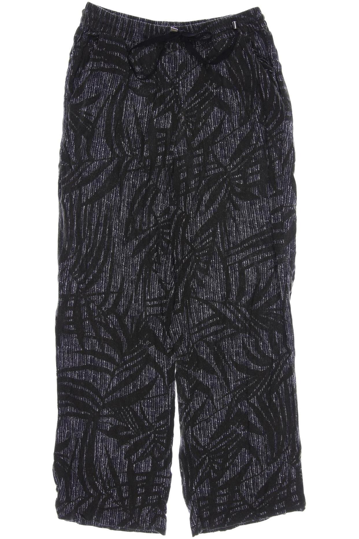 

Opus Damen Stoffhose, grün