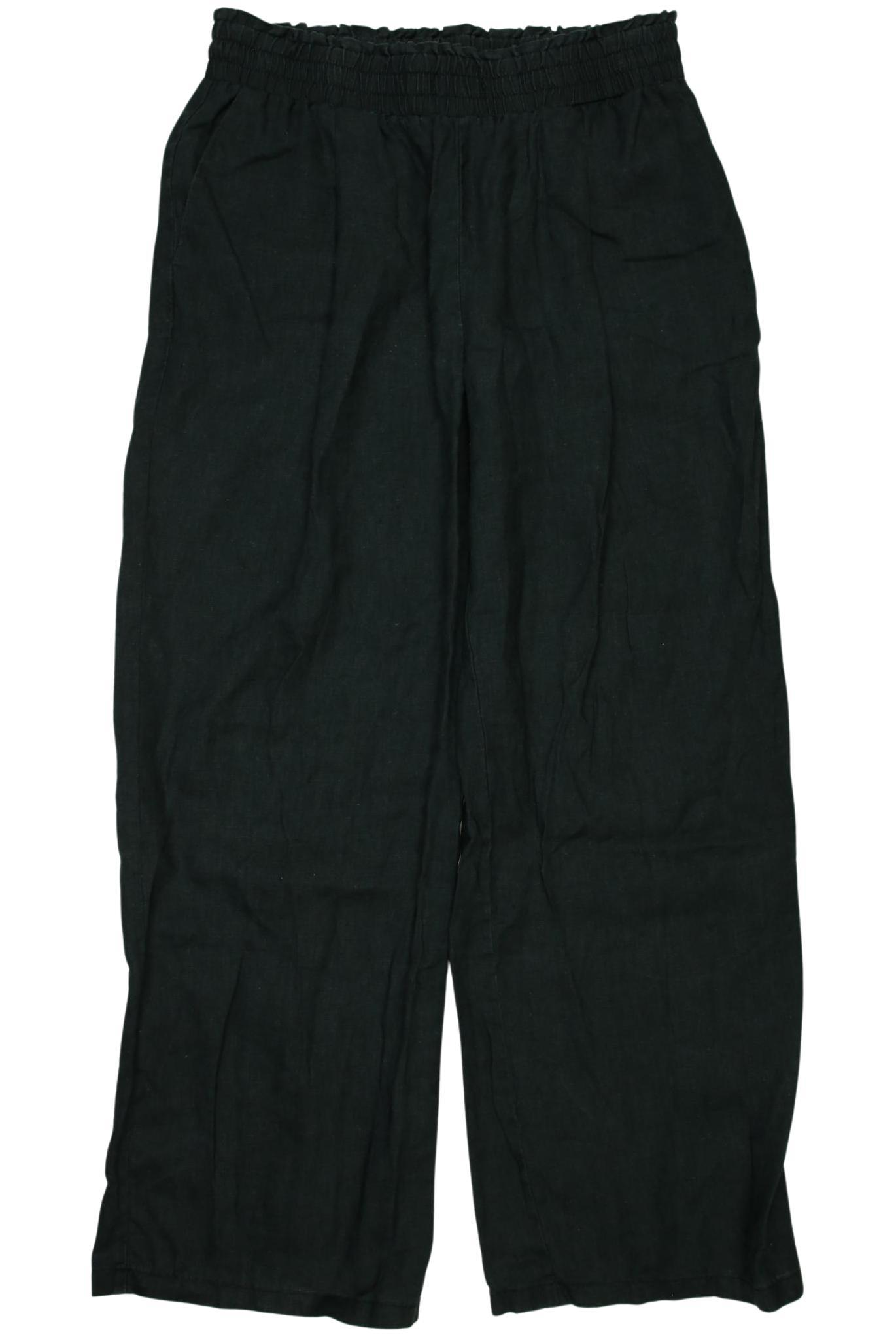 

Opus Damen Stoffhose, grün, Gr. 36