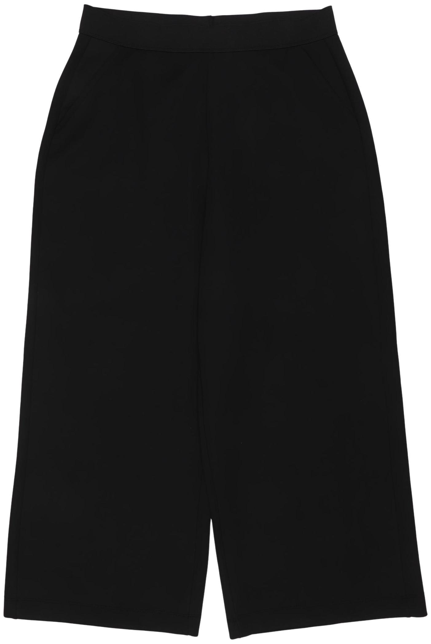 

Opus Damen Stoffhose, schwarz, Gr. 36