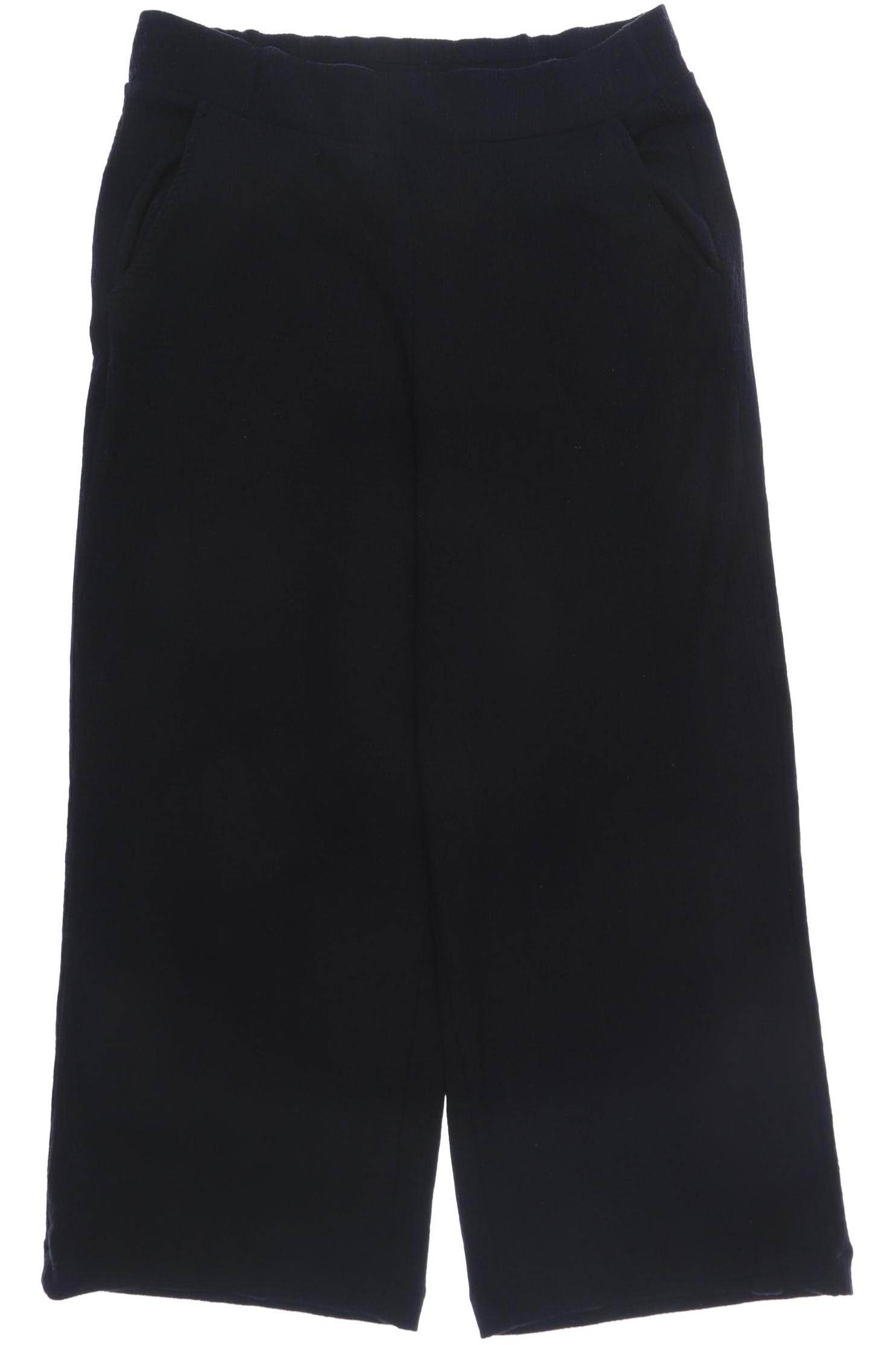 

Opus Damen Stoffhose, marineblau