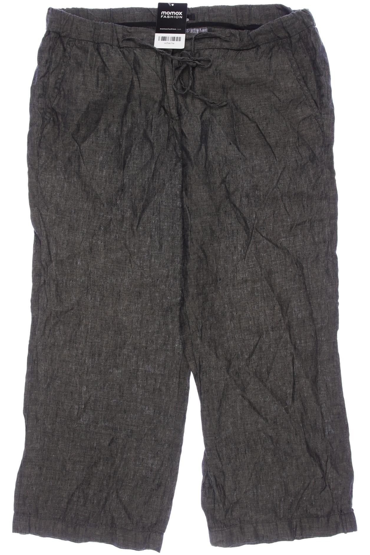 

Opus Damen Stoffhose, braun, Gr. 42