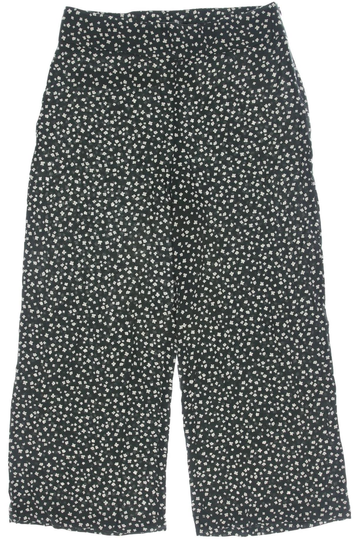

Opus Damen Stoffhose, grün, Gr. 38