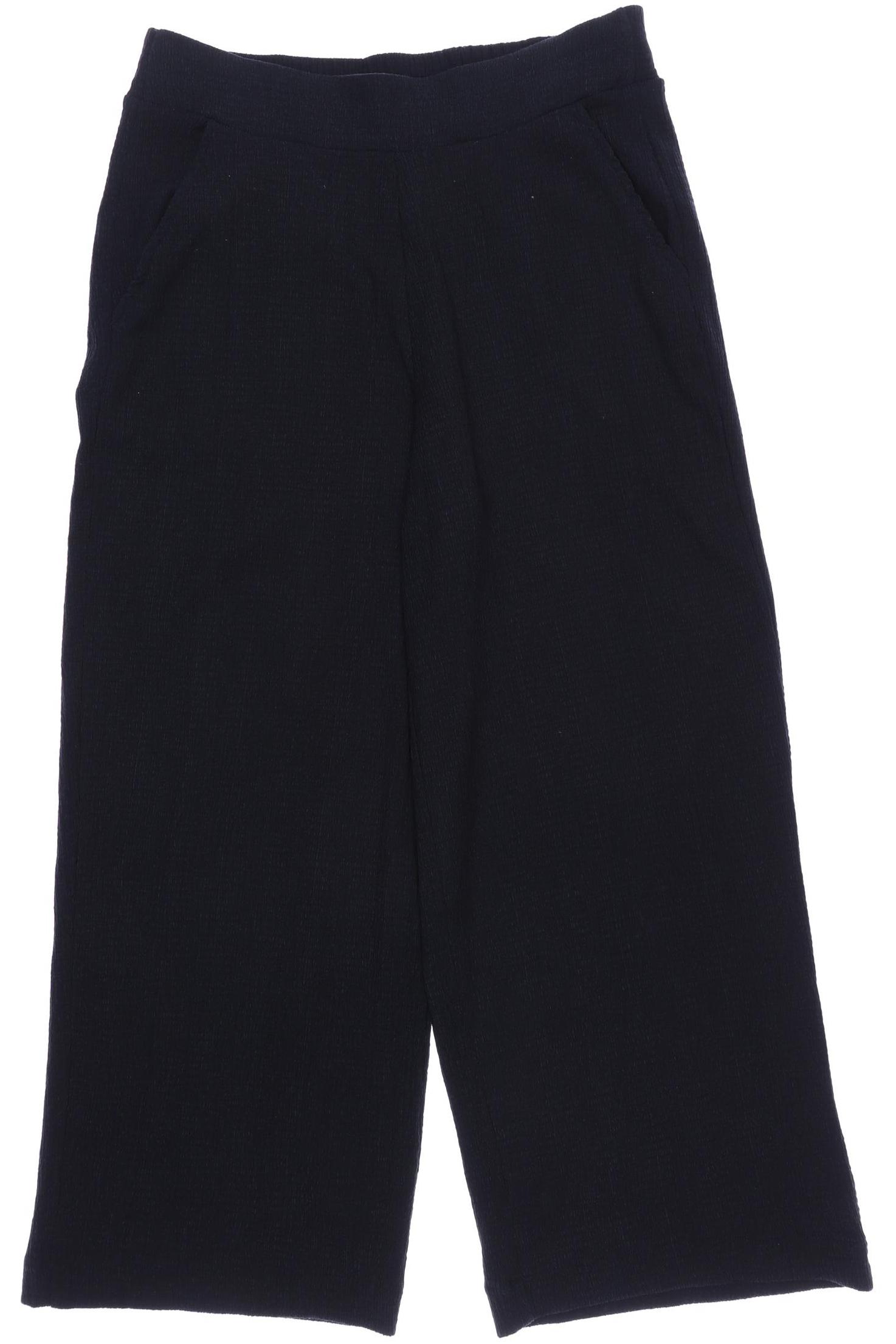 

Opus Damen Stoffhose, marineblau, Gr. 36