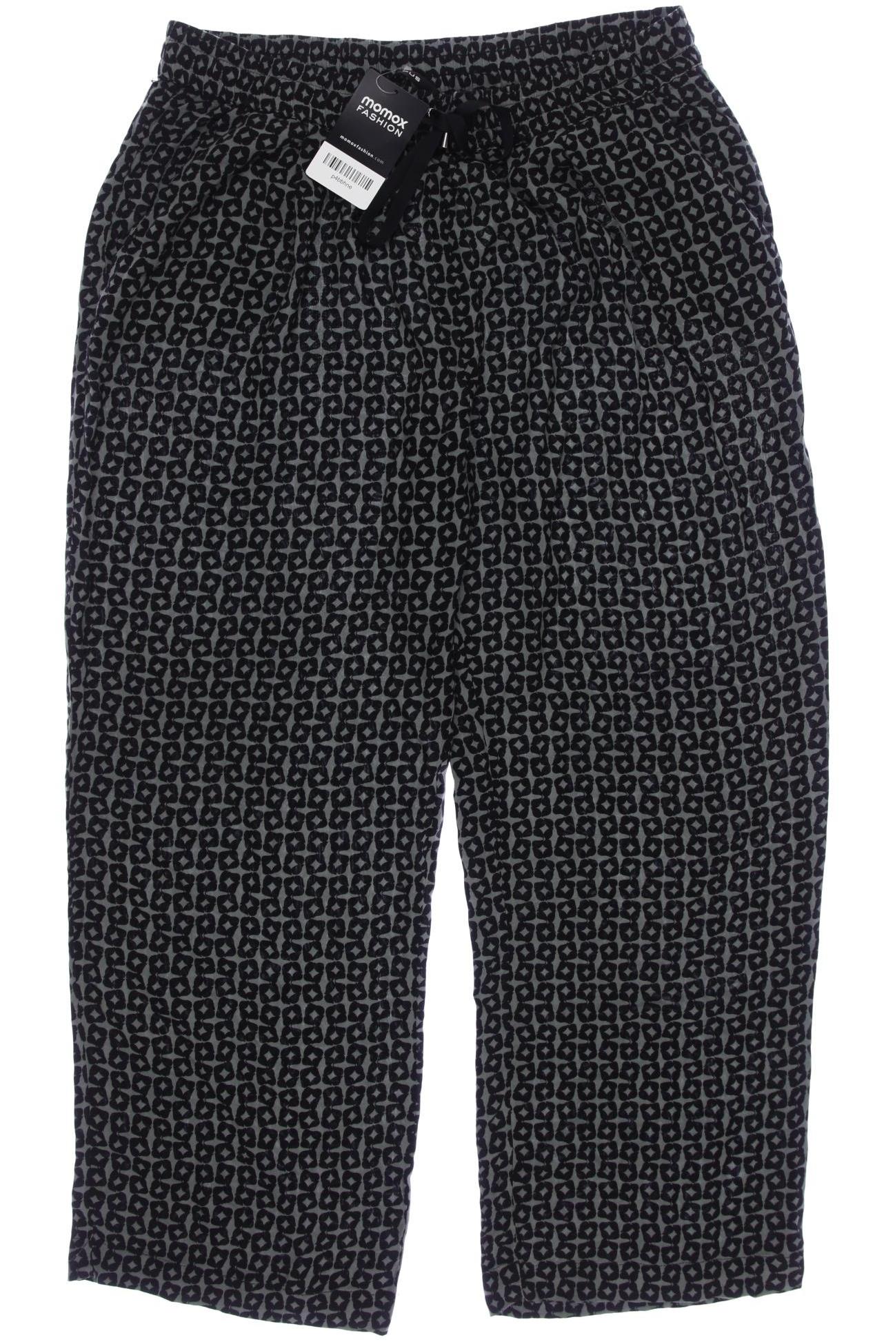 

Opus Damen Stoffhose, grün, Gr. 40