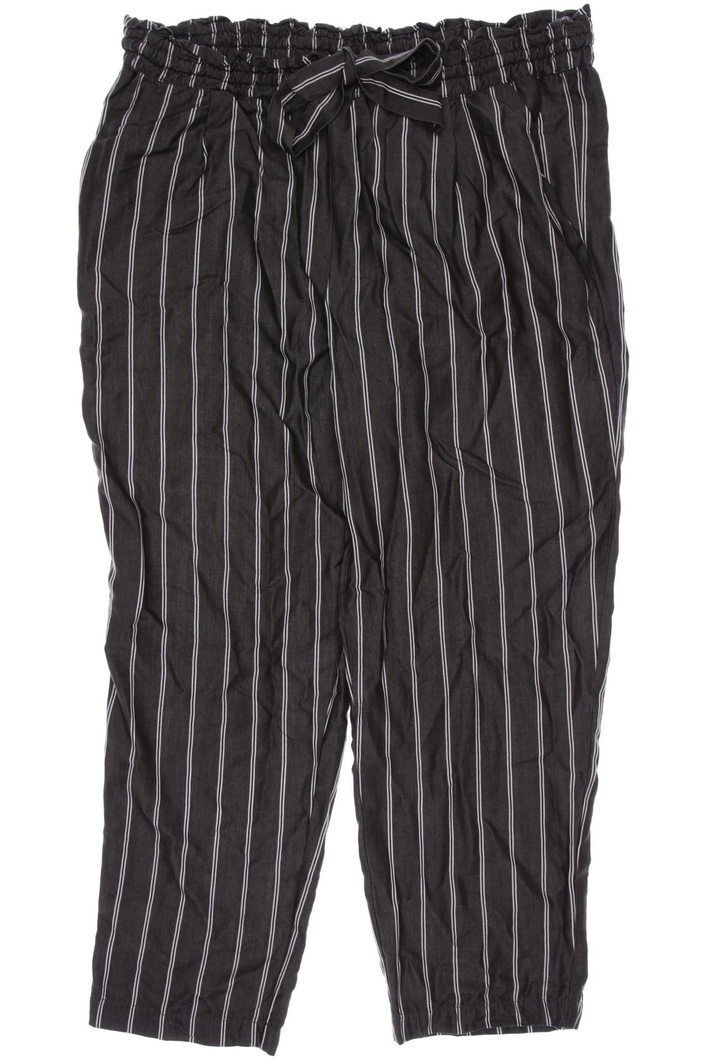 

Opus Damen Stoffhose, grau