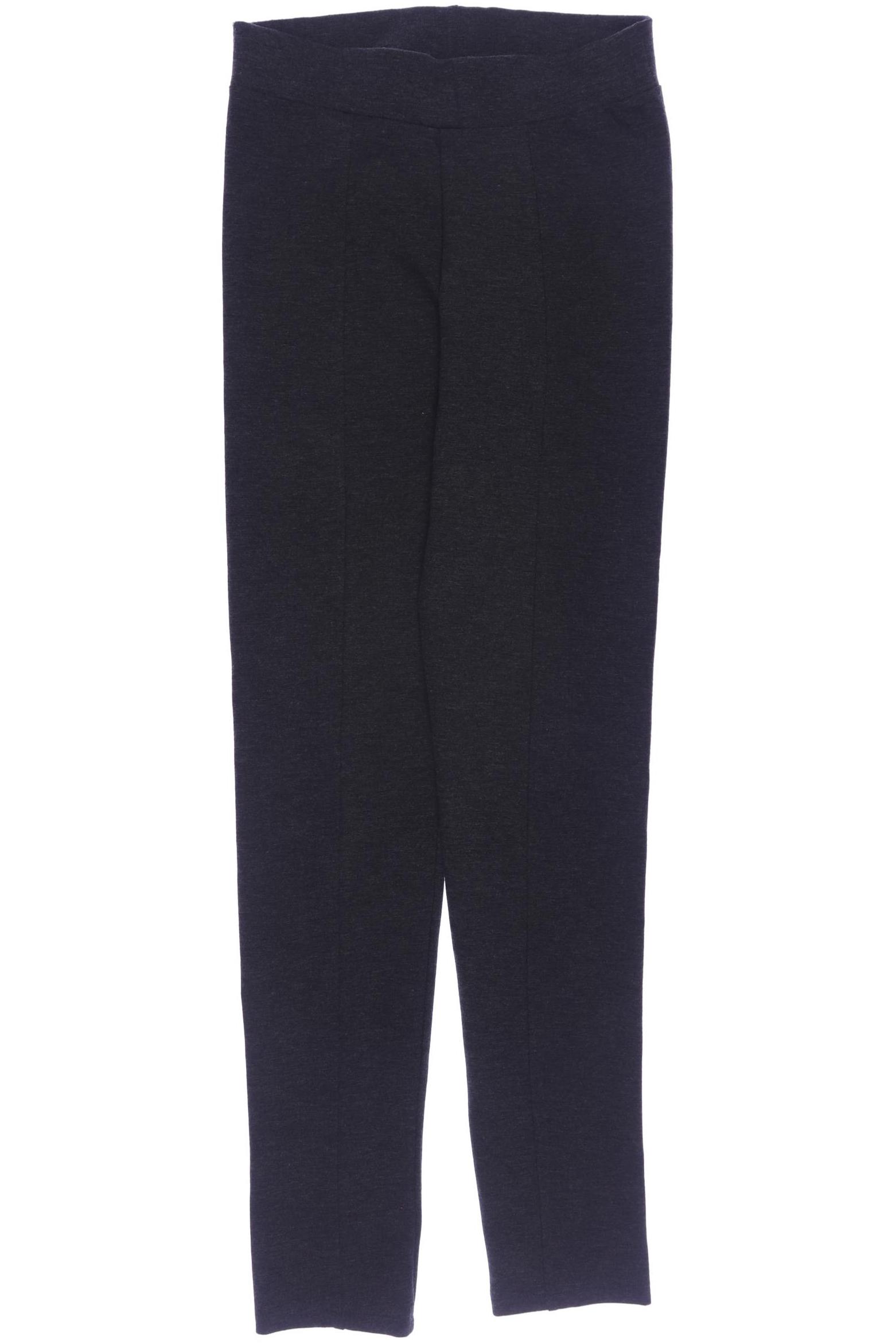 

Opus Damen Stoffhose, grau, Gr. 24